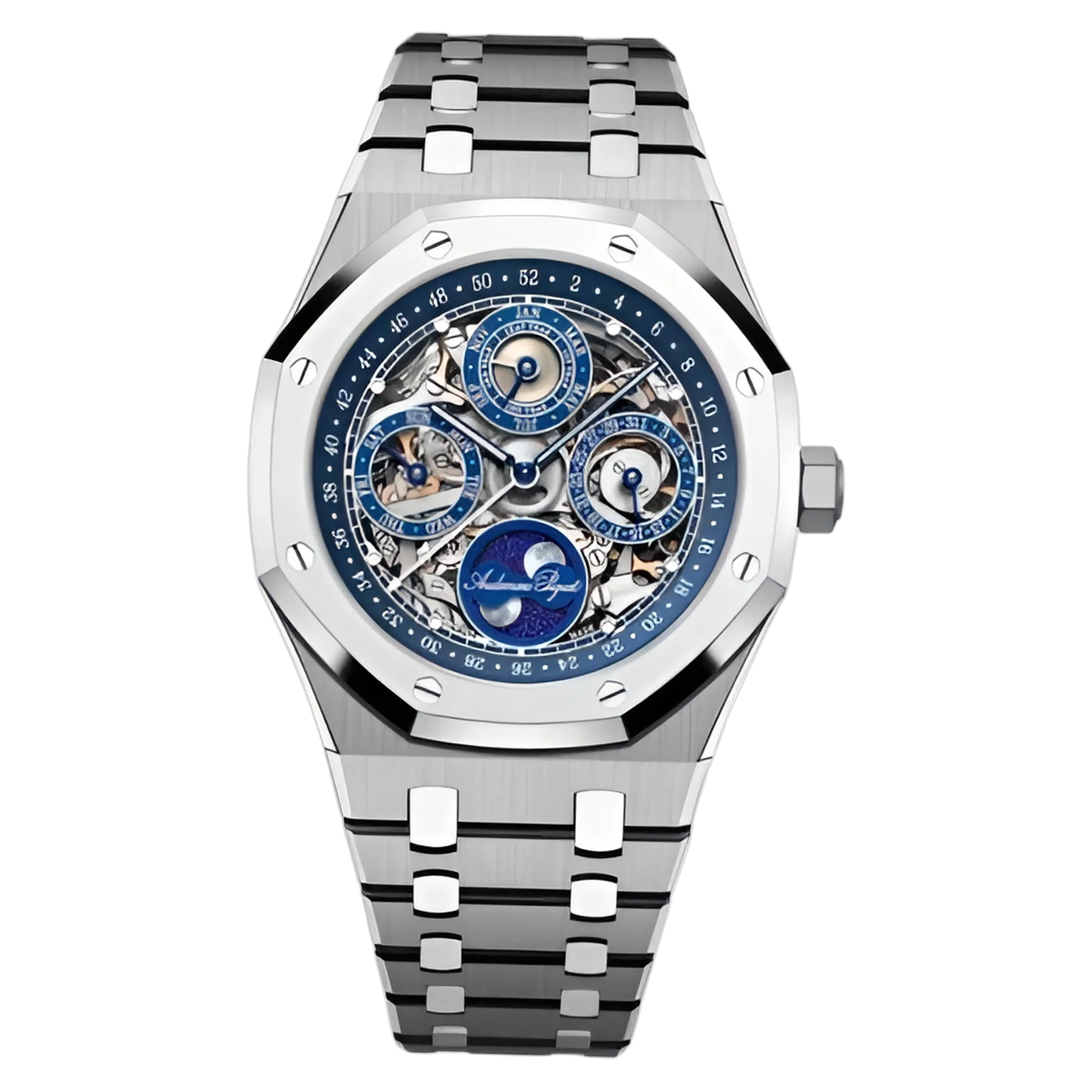 26585XT.OO.1220XT.01