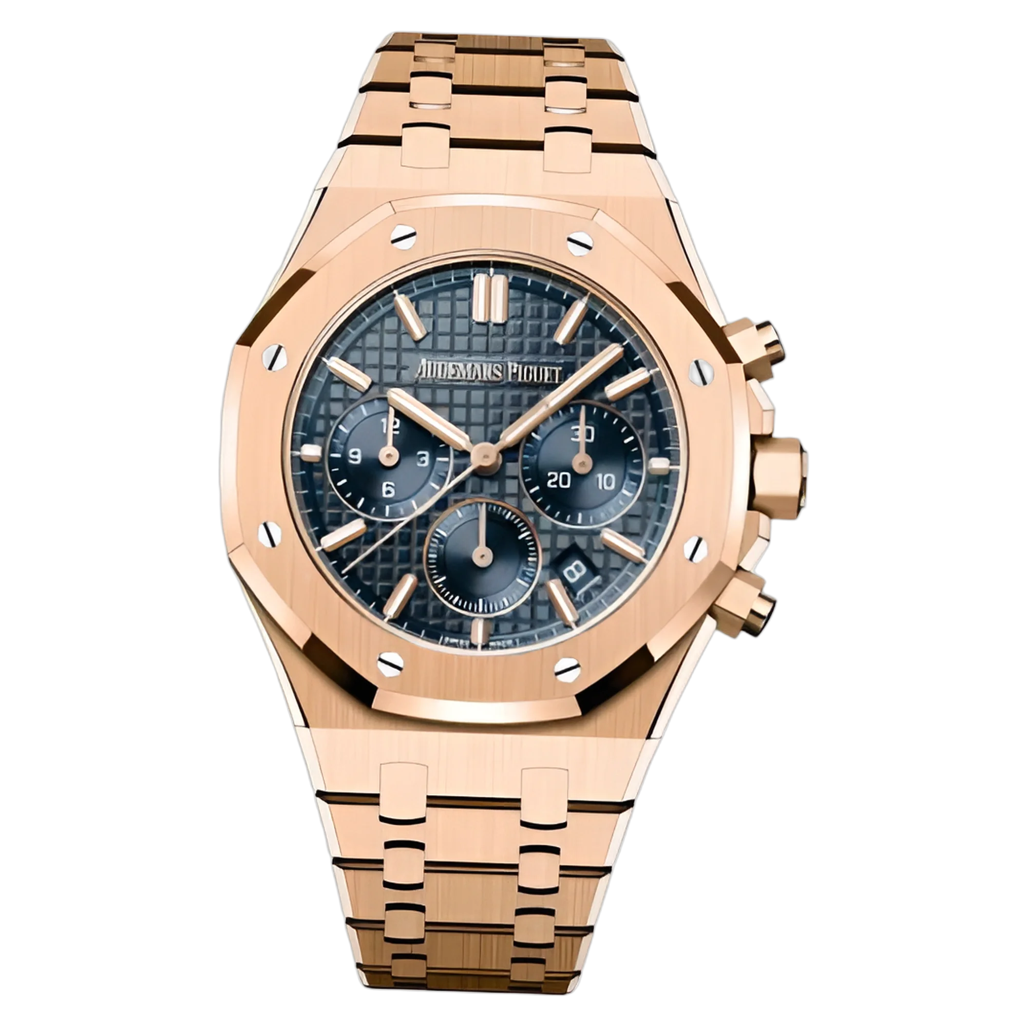 26715OR.OO.1356OR.01