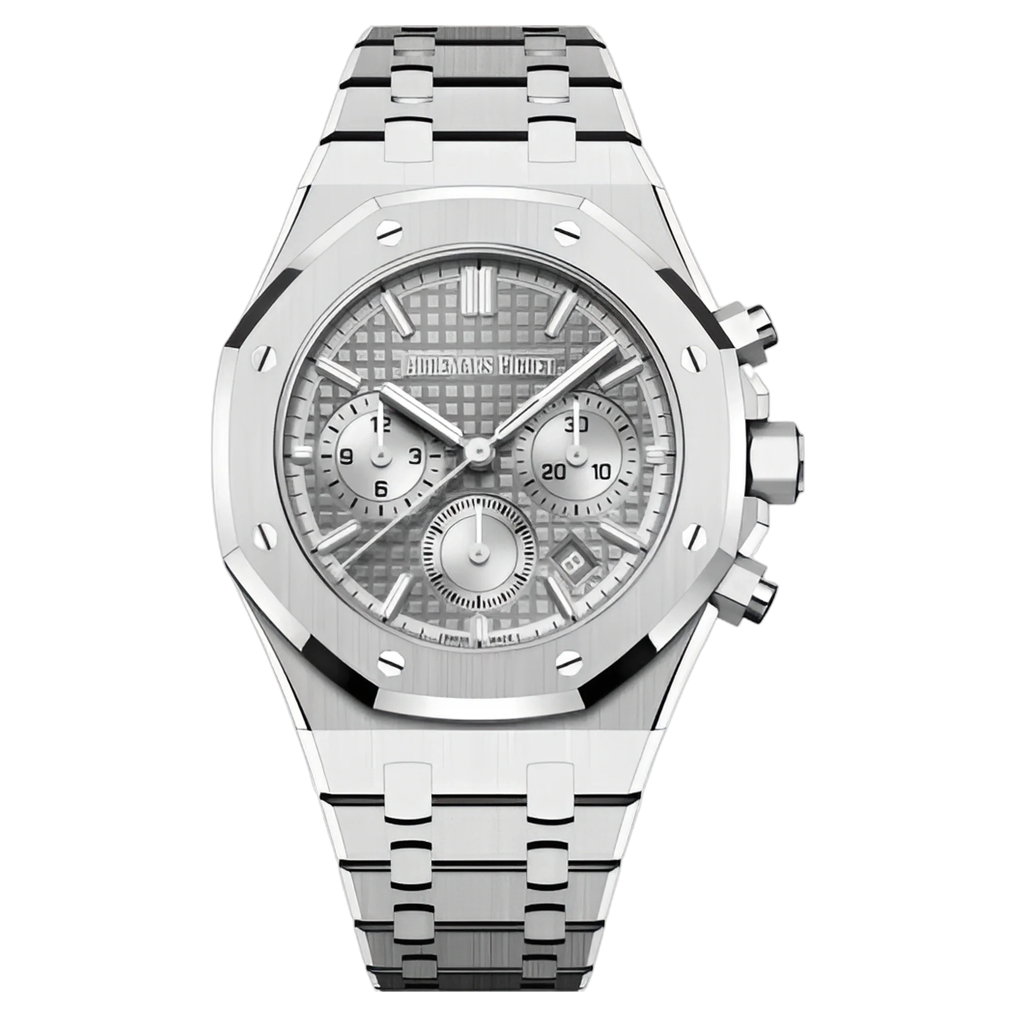 26715ST.OO.1356ST.02