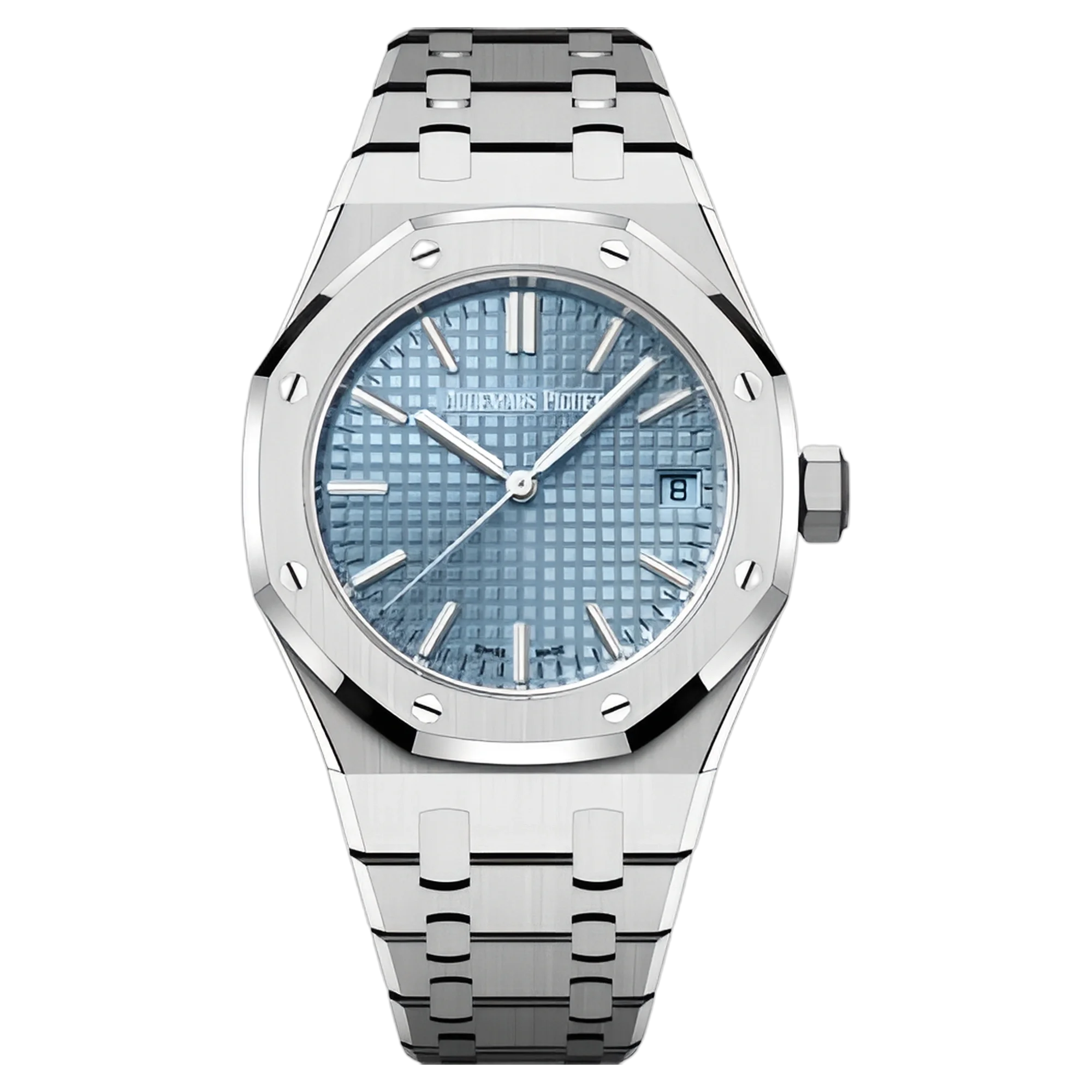 15550ST.OO.1356ST.04