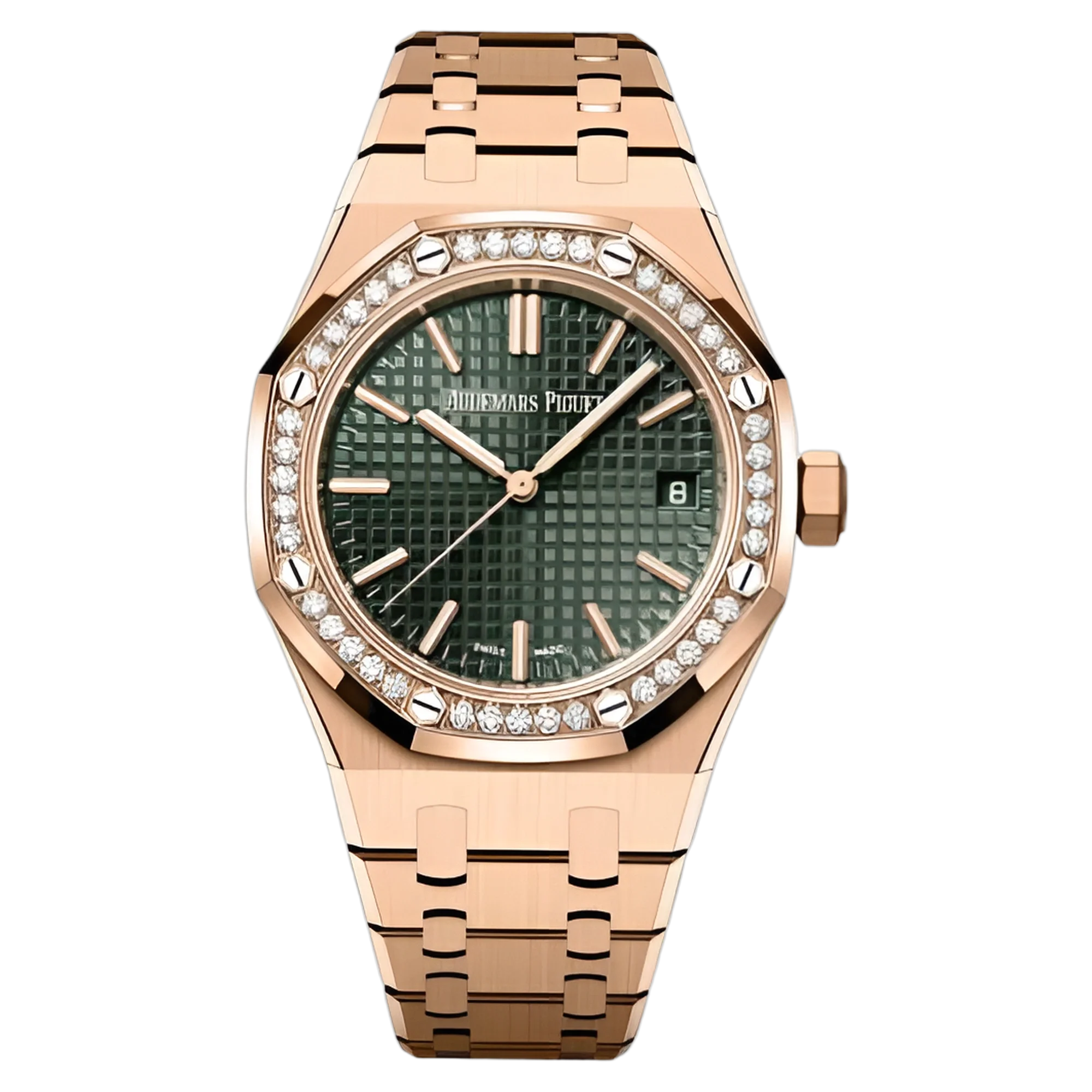 15551OR.ZZ.1356OR.03