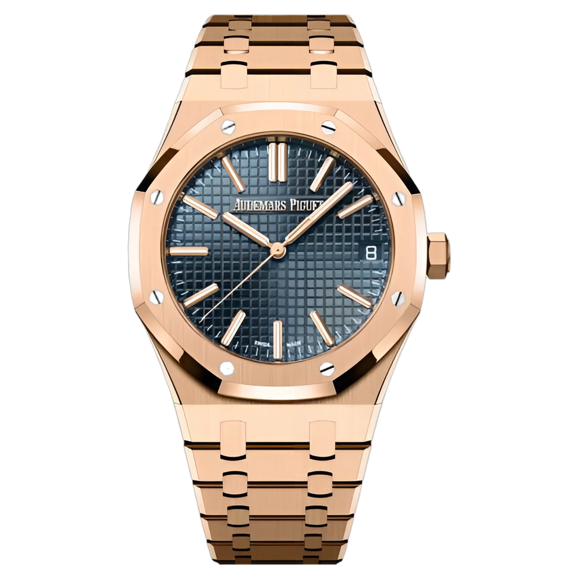 15510OR.OO.1320OR.01