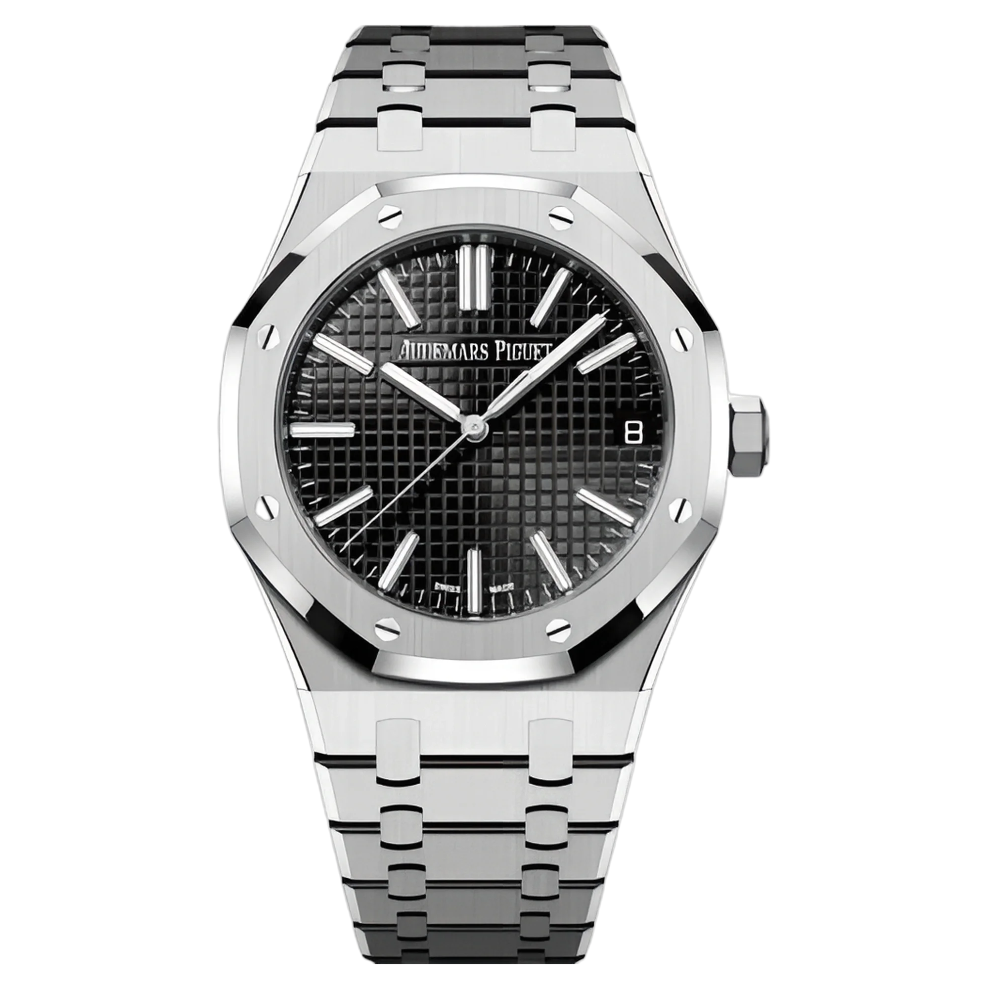 15510ST.OO.1320ST.02