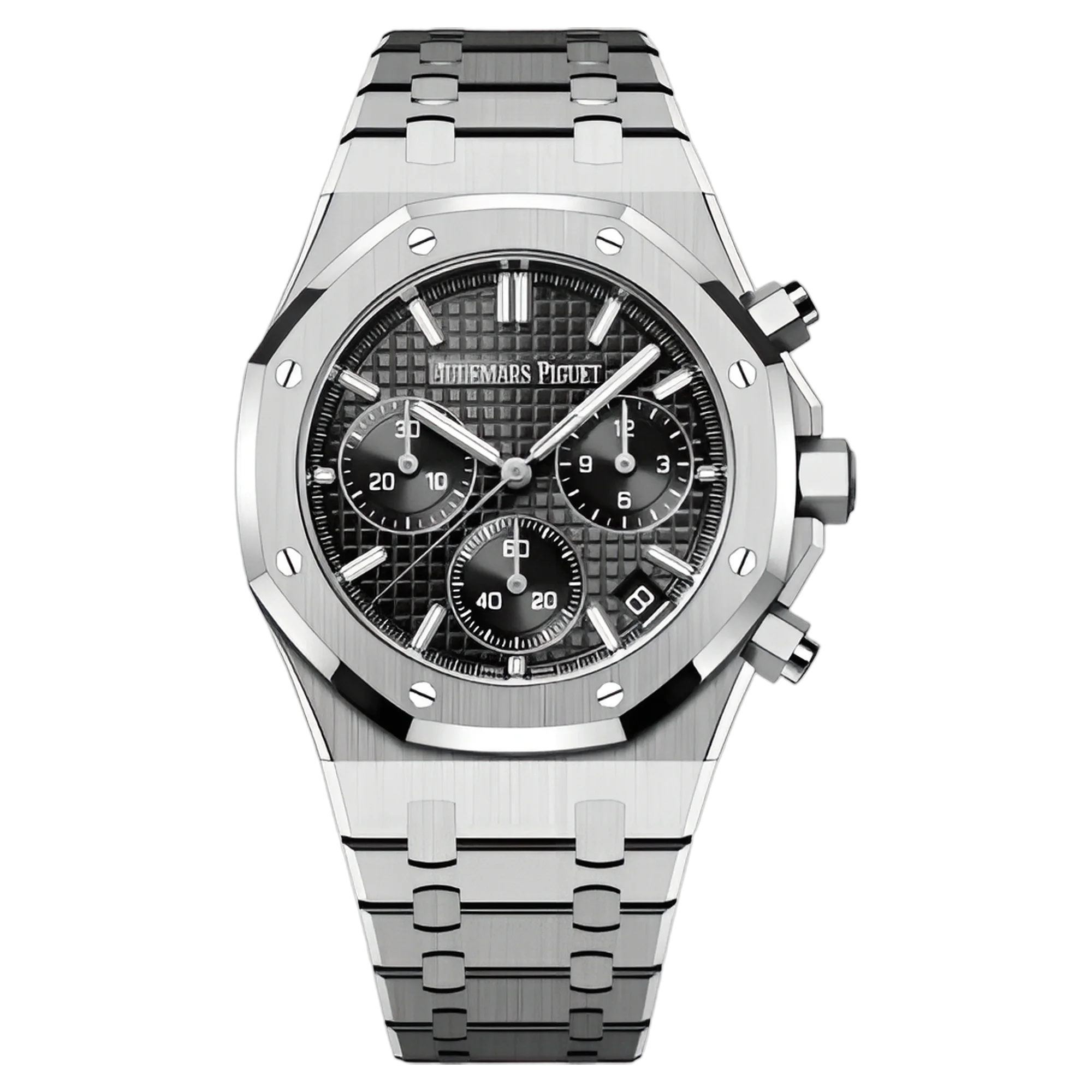 26240ST.OO.1320ST.06