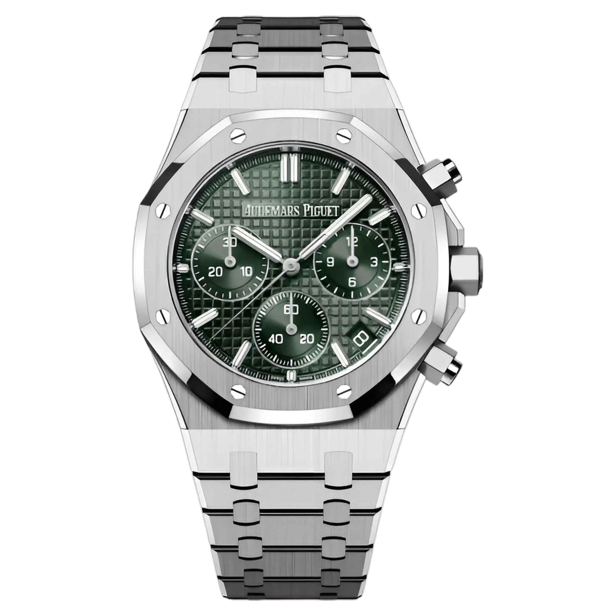 26240ST.OO.1320ST.08