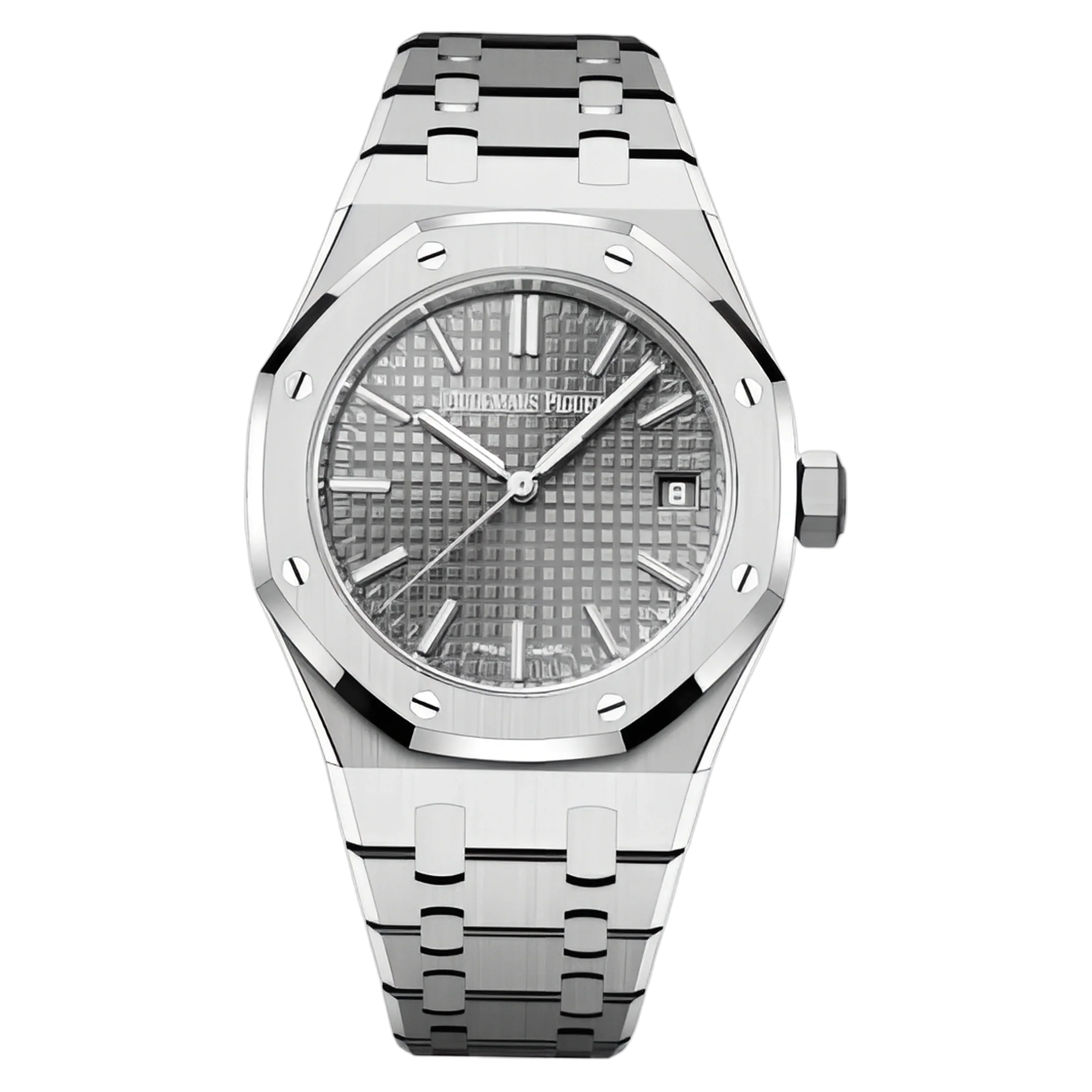 15550ST.OO.1356ST.07