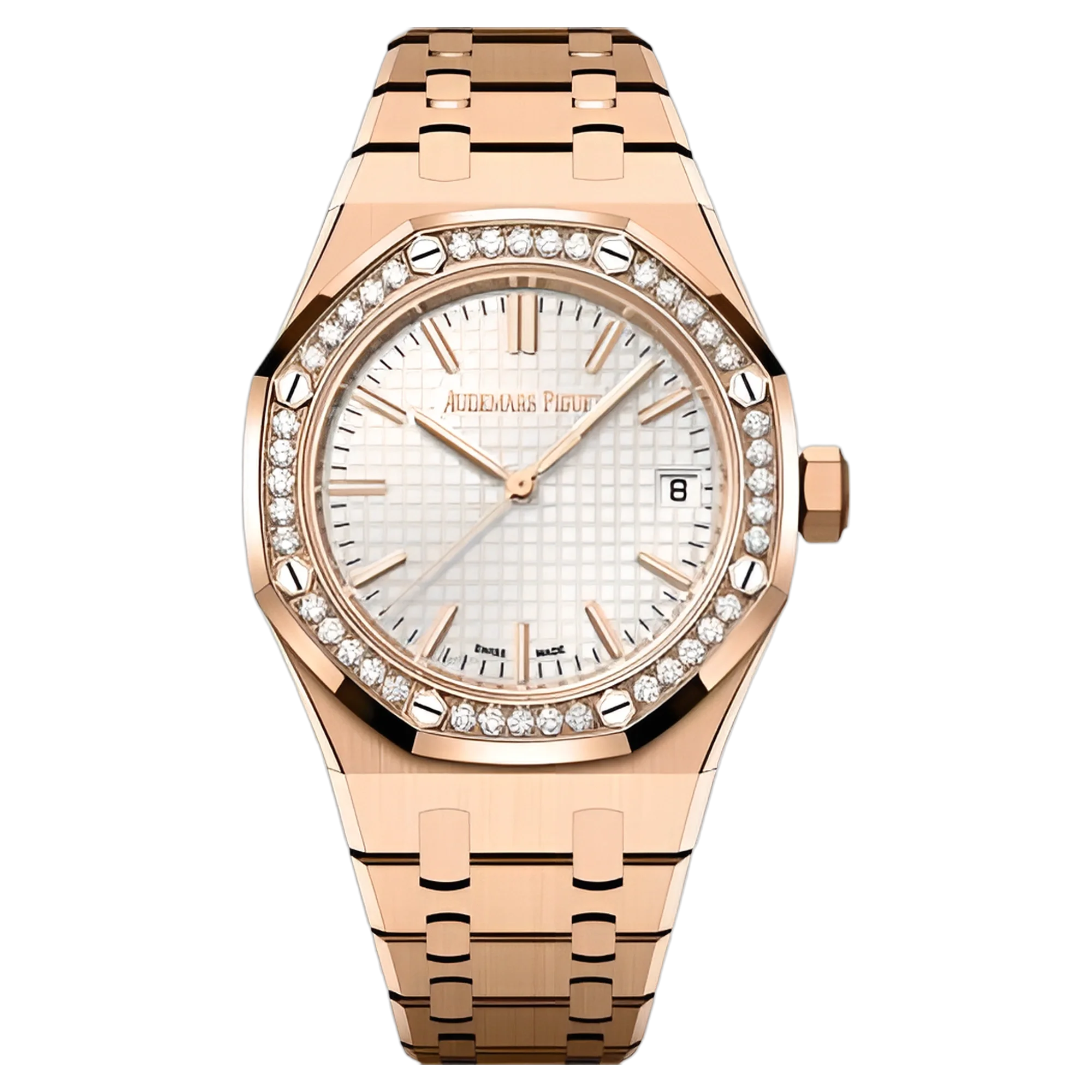 15551OR.ZZ.1356OR.04