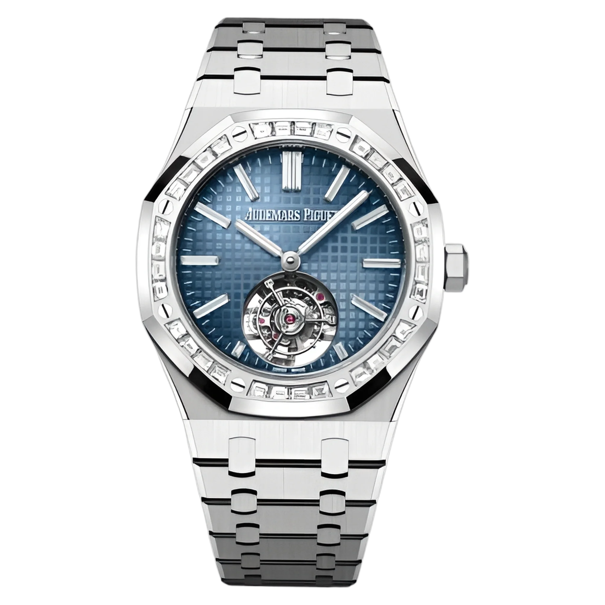 26730BC.ZZ.1320BC.02