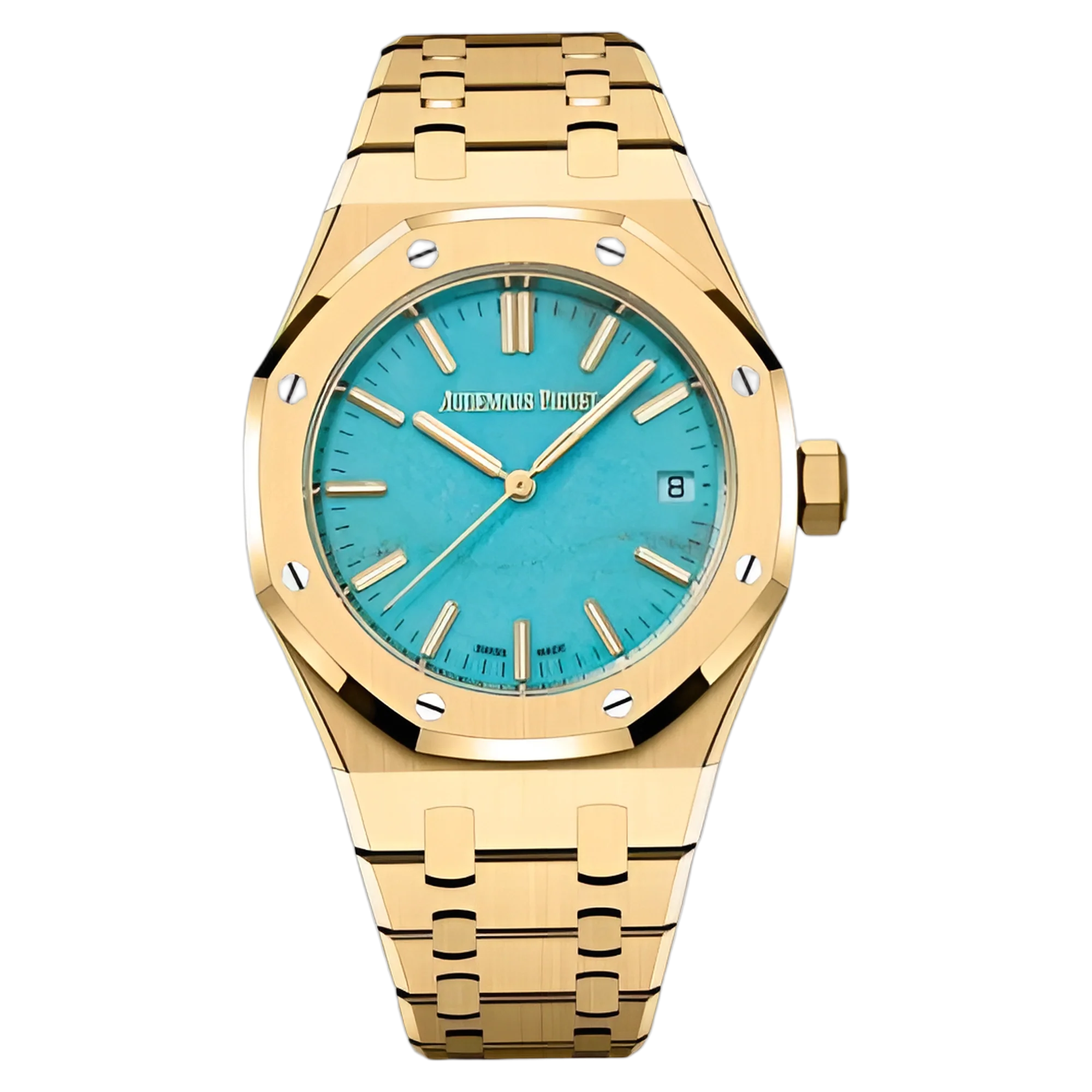 15550BA.00.1356BA.01