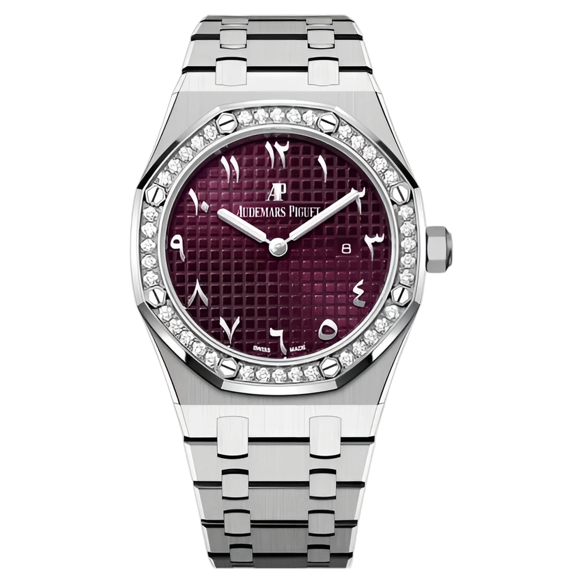 67651BC.ZZ.1261BC.01