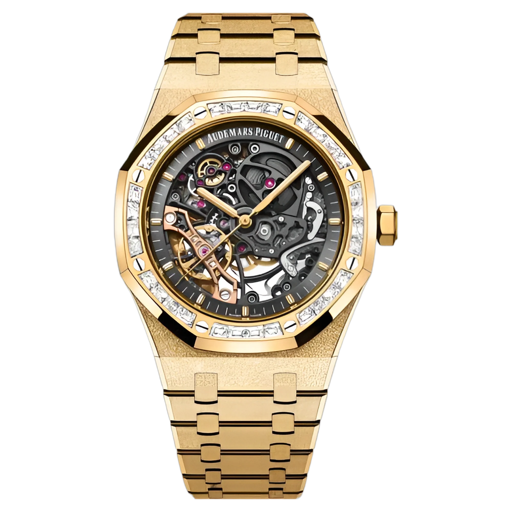 15412BA.ZG.1224BA.01