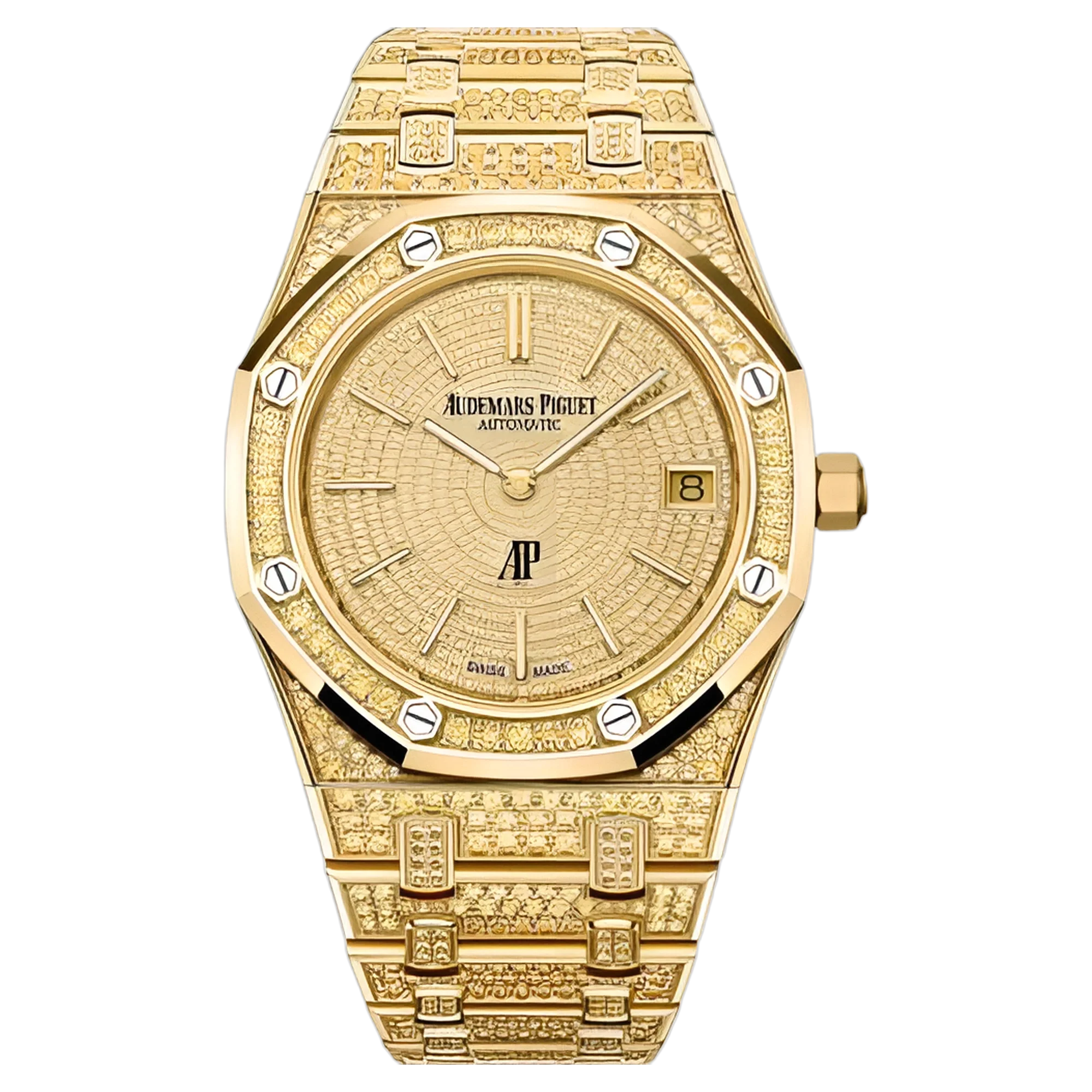 16202BA.HH.1241BA.01