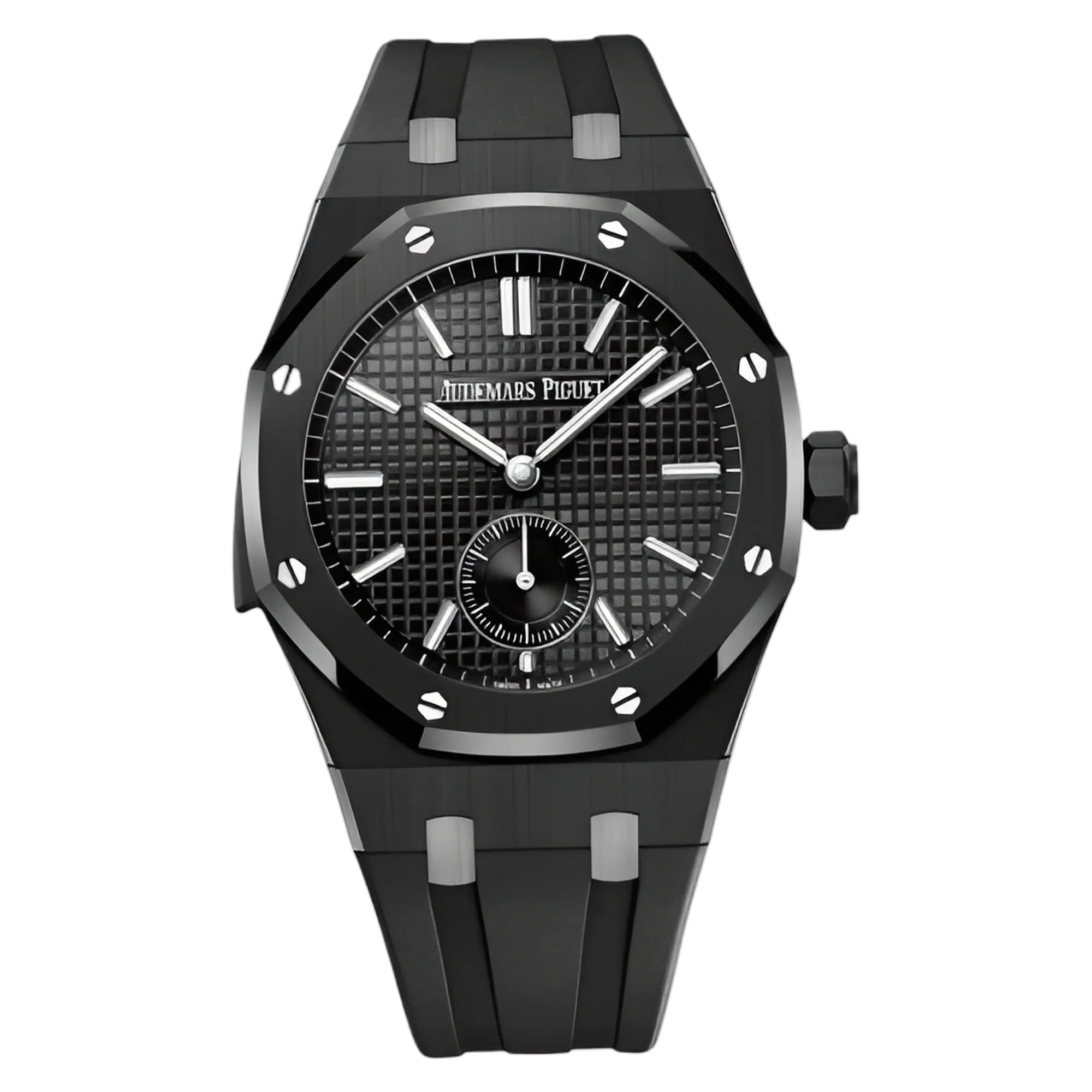 26591CE.OO.D002CA.01