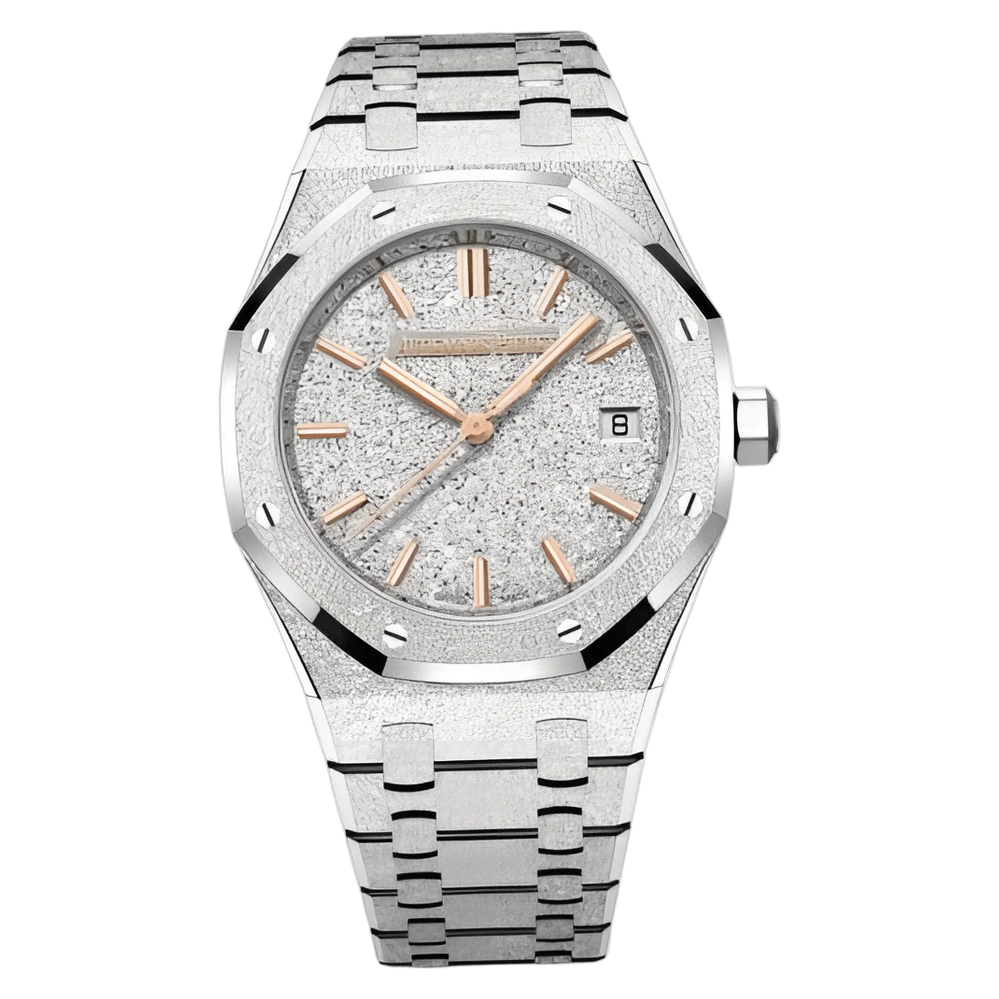 77450BC.GG.1361BC.01