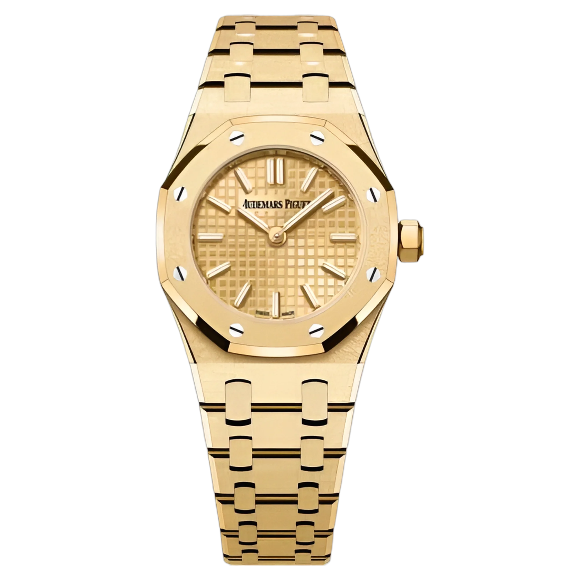 67630BA.GG.1312BA.01