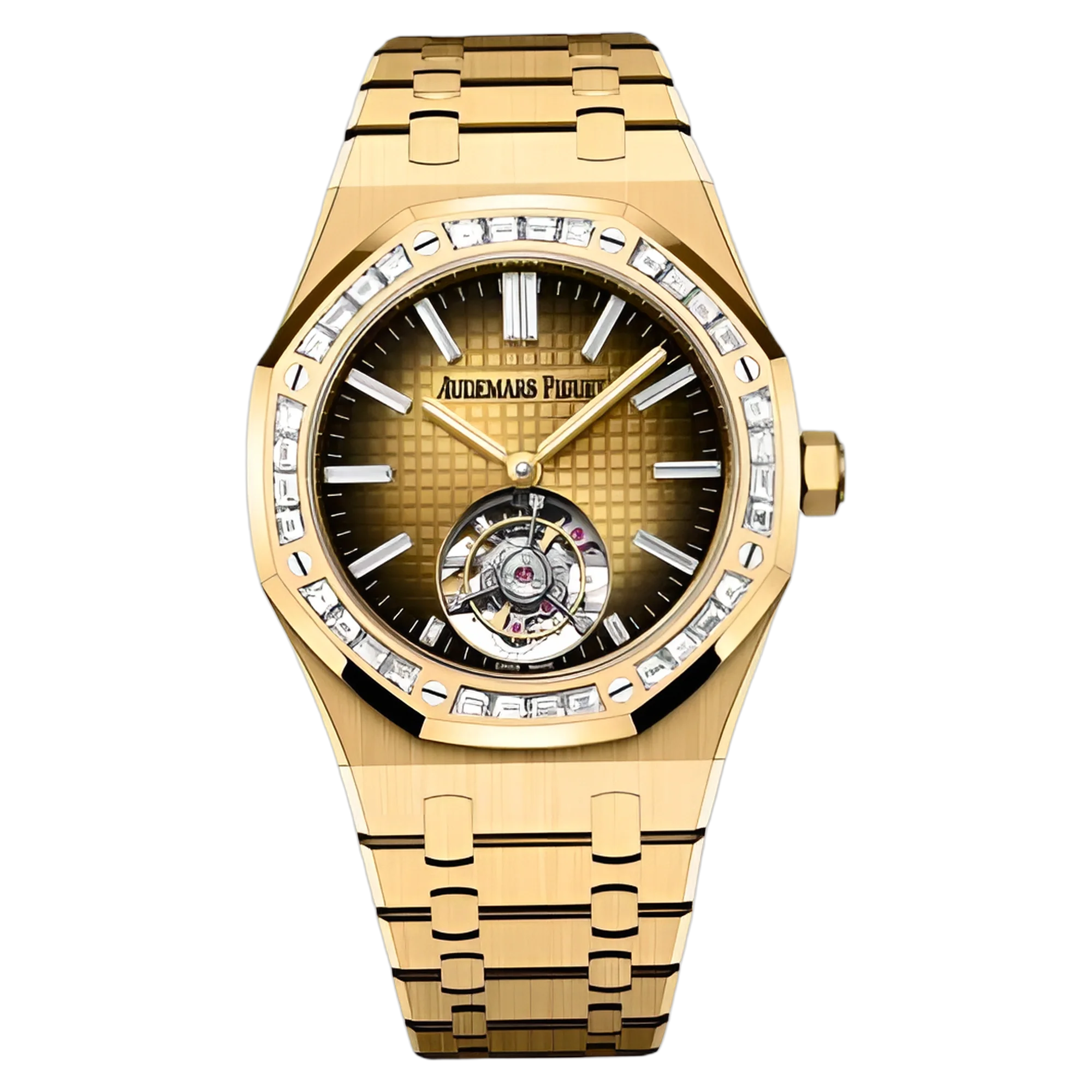 26730BA.ZZ.1320BA.01