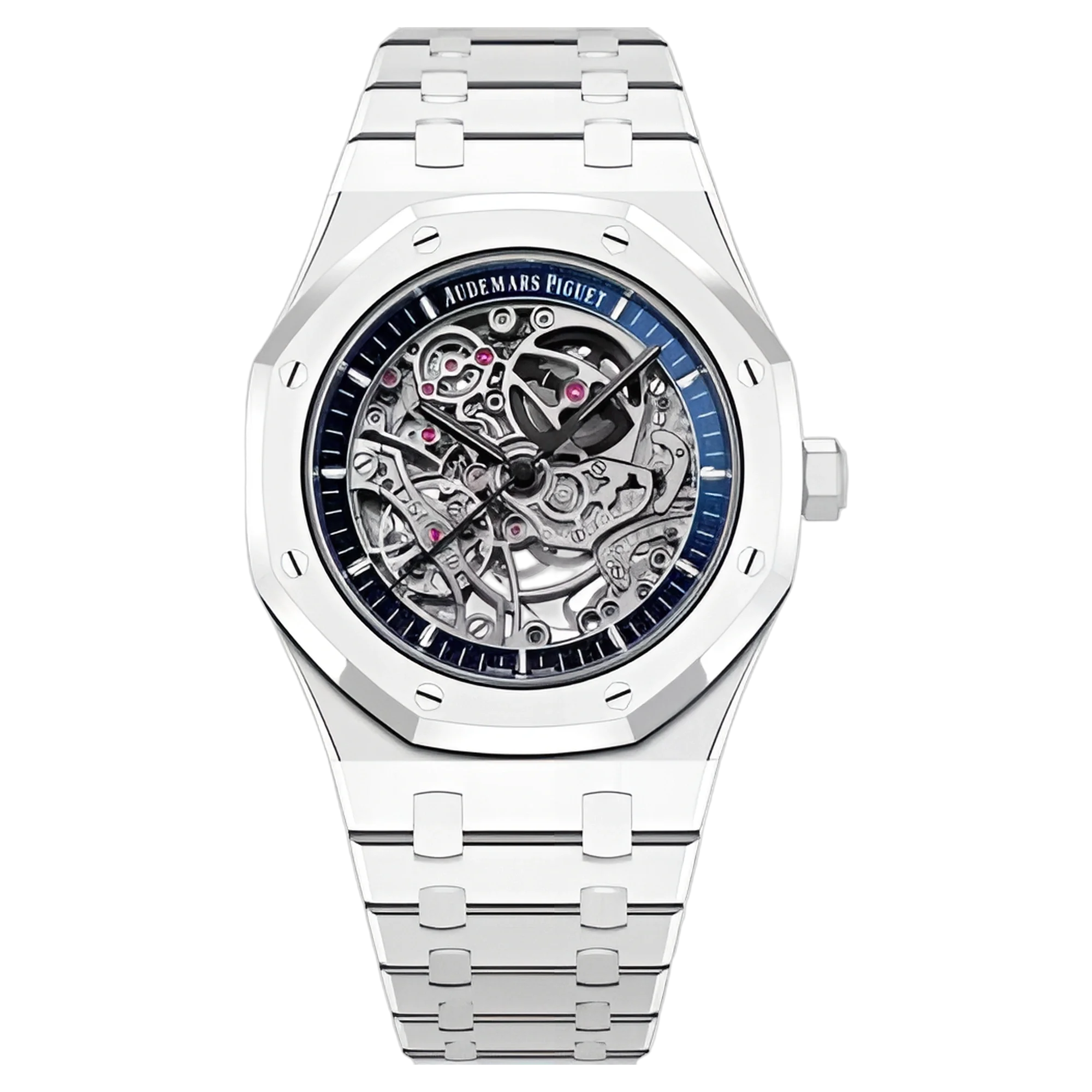 15416CB.OO.1225CB.01