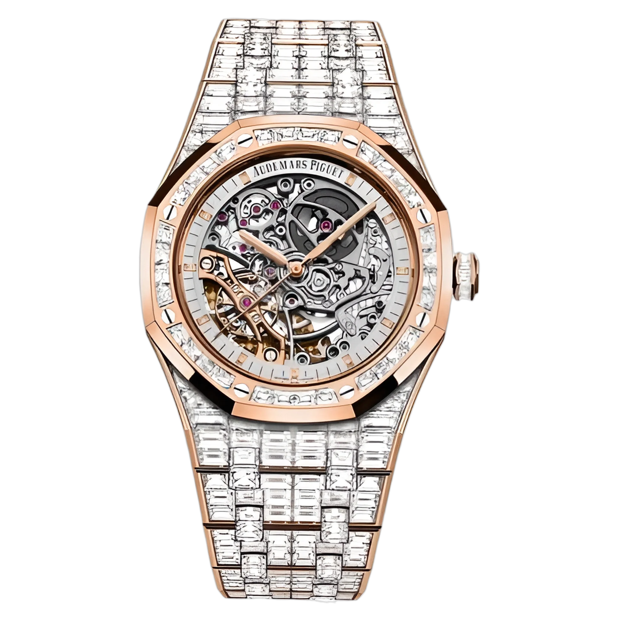 15417OR.ZZ.1267OR.01.A