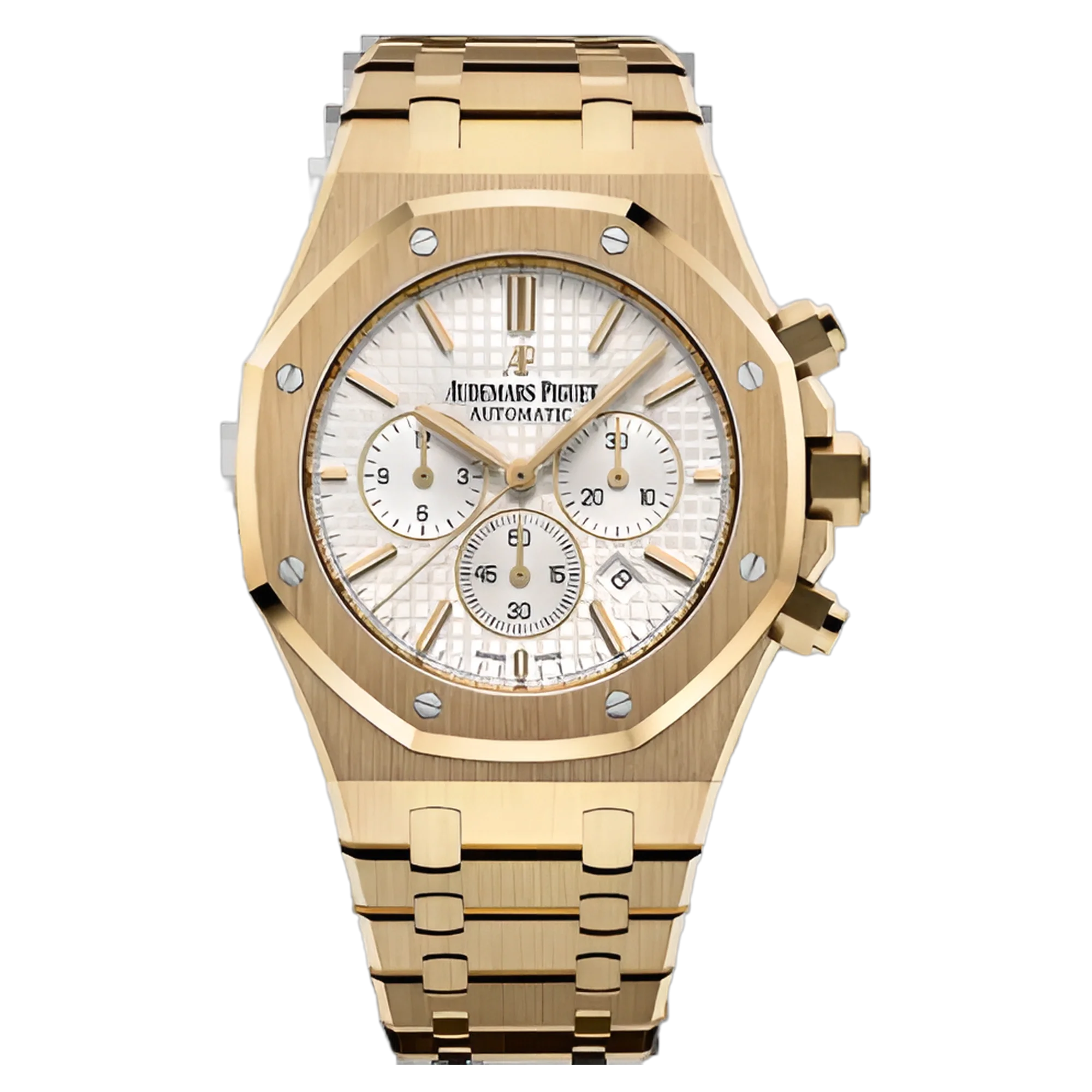 26320BA.OO.1220BA.01