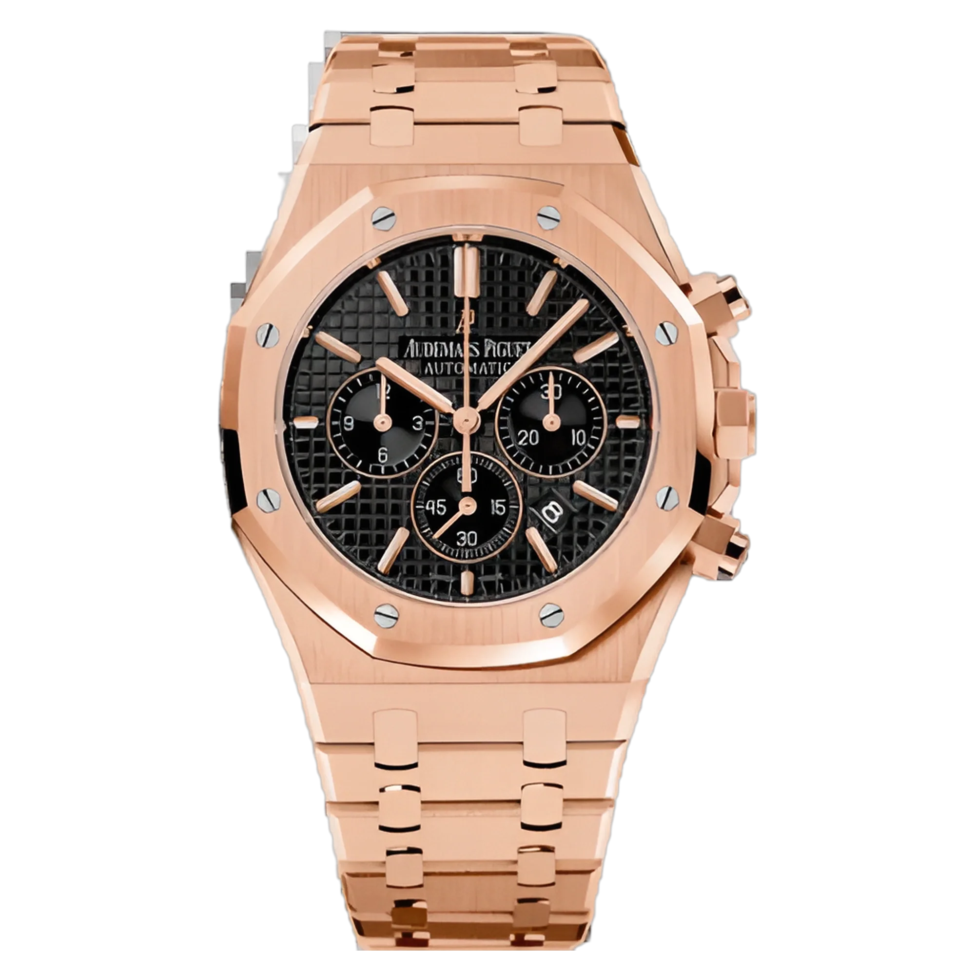 26320OR.OO.1220OR.01