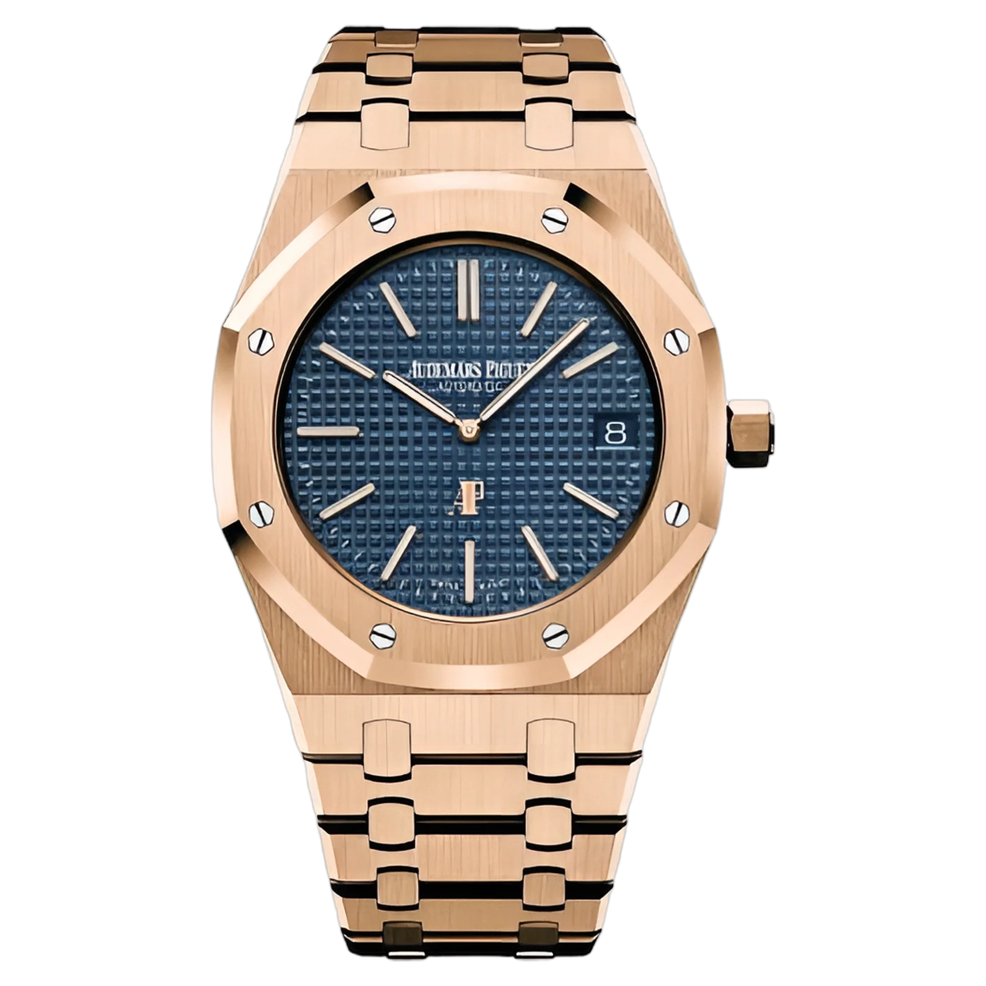 15202OR.OO.1240OR.01