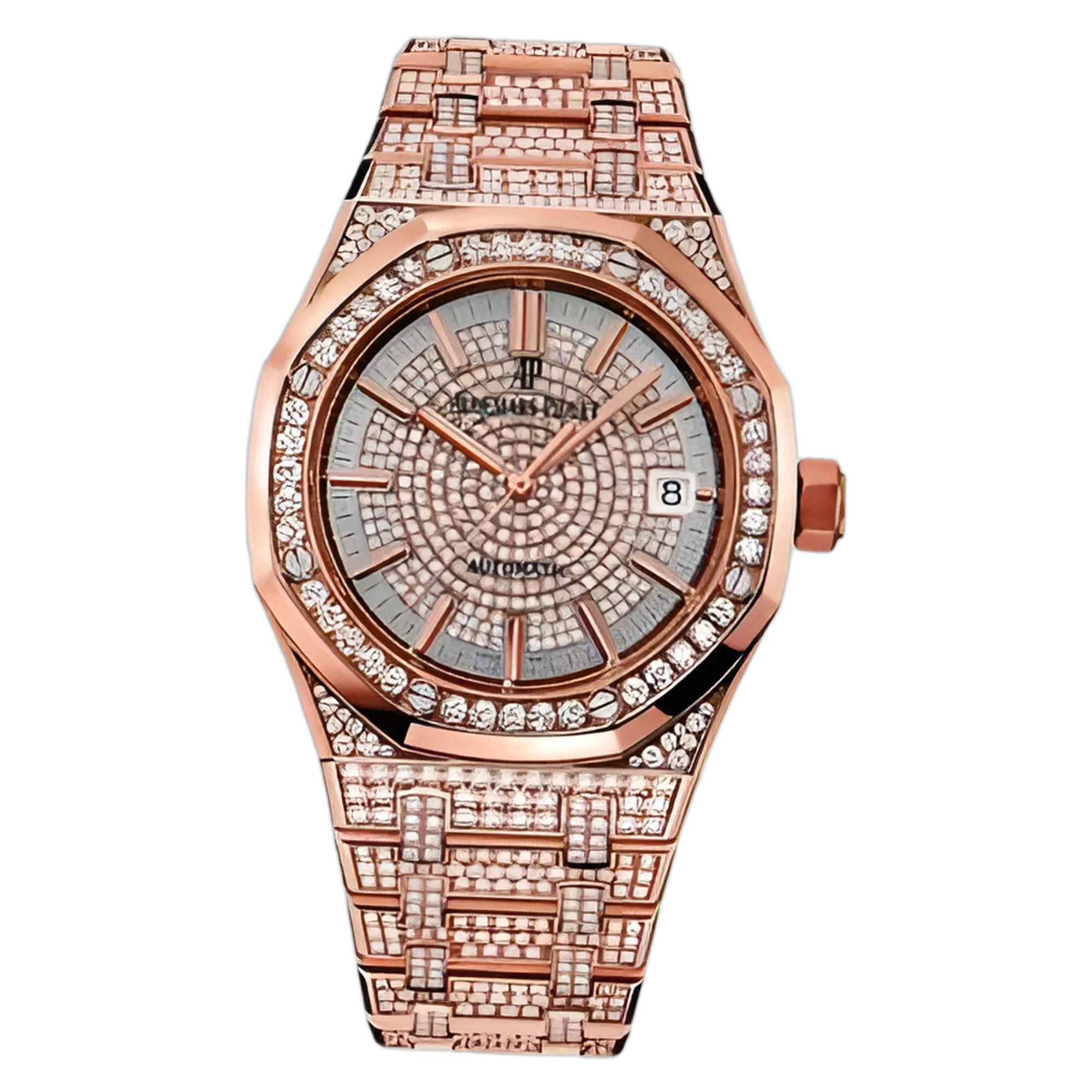 15452OR.ZZ.1258OR.01