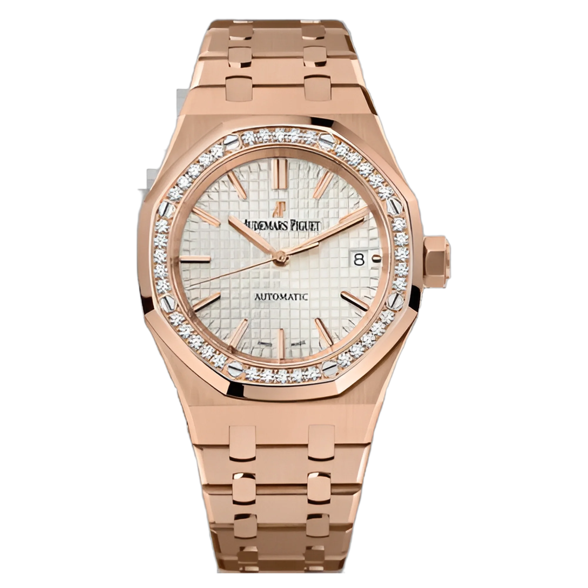 15451OR.ZZ.1256OR.01