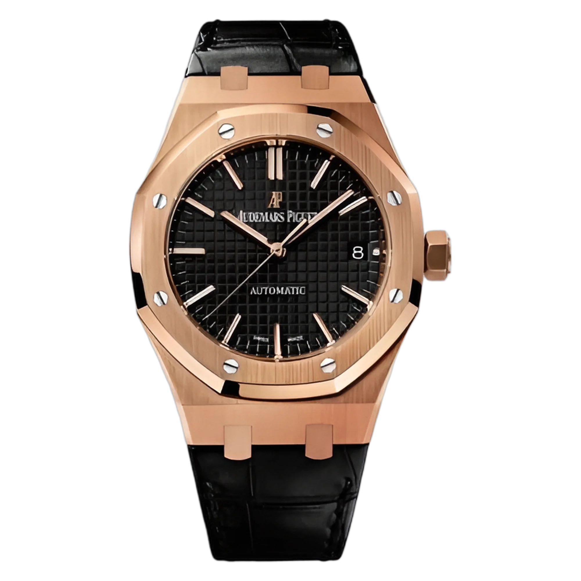 15450OR.OO.D002CR.01