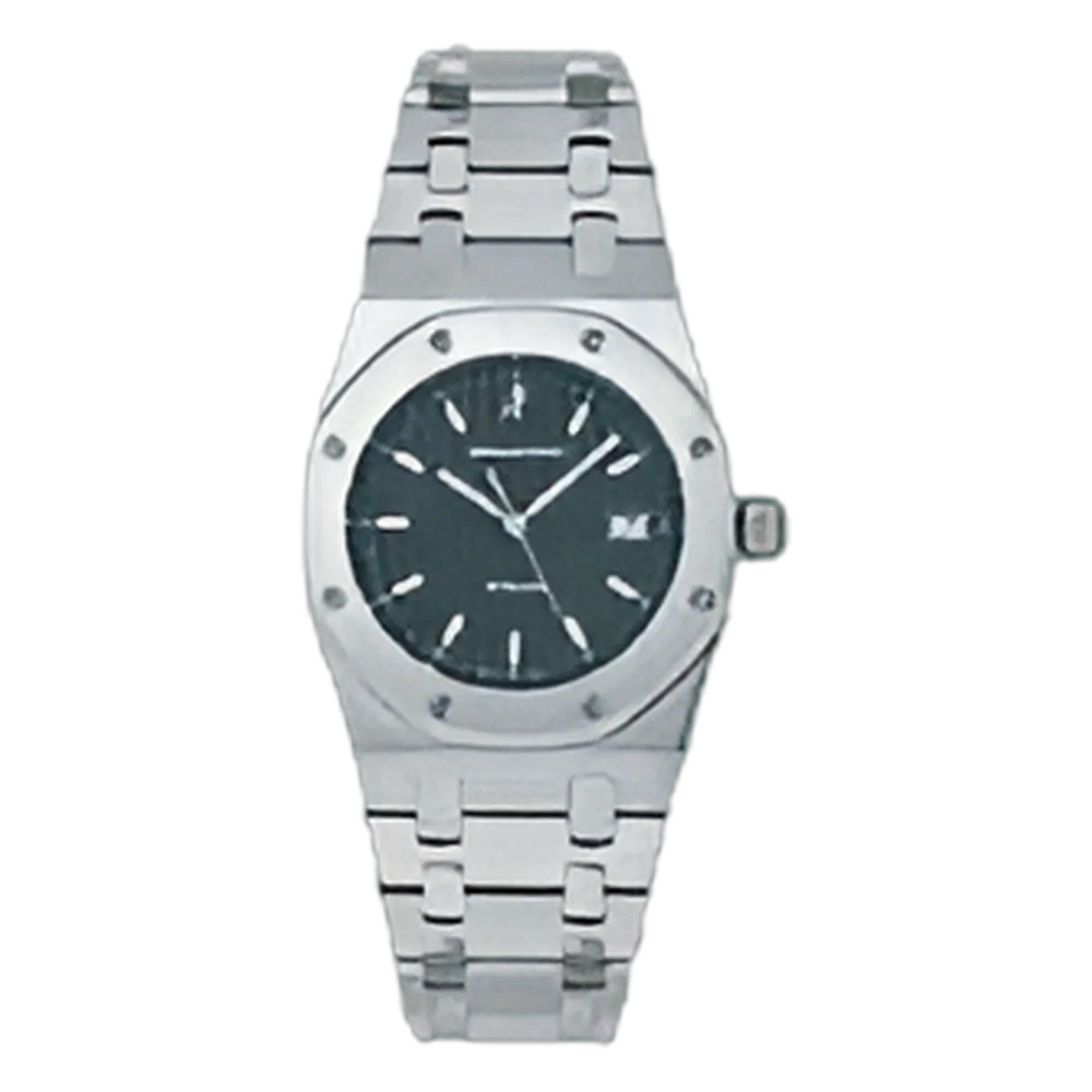 15000ST.OO.0789ST.05