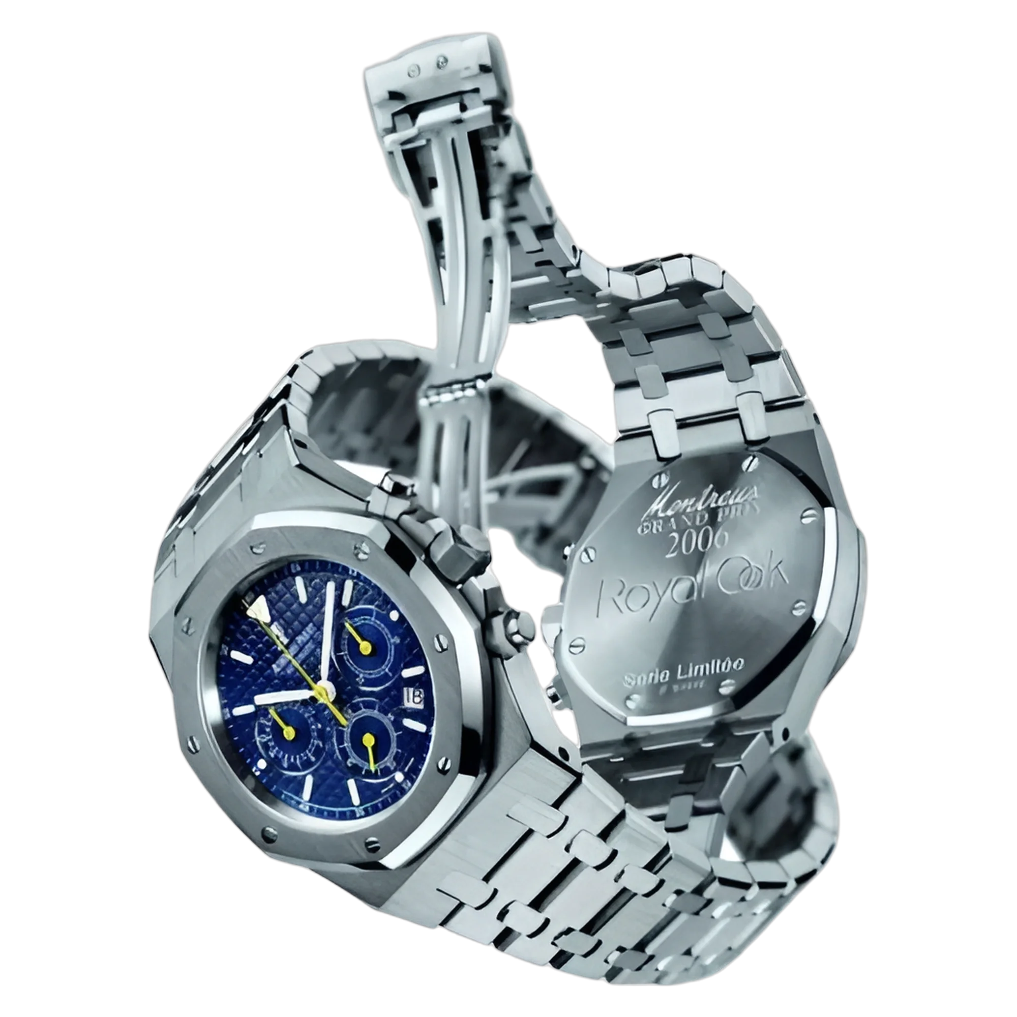 26111.ST.OO.1110.ST.01