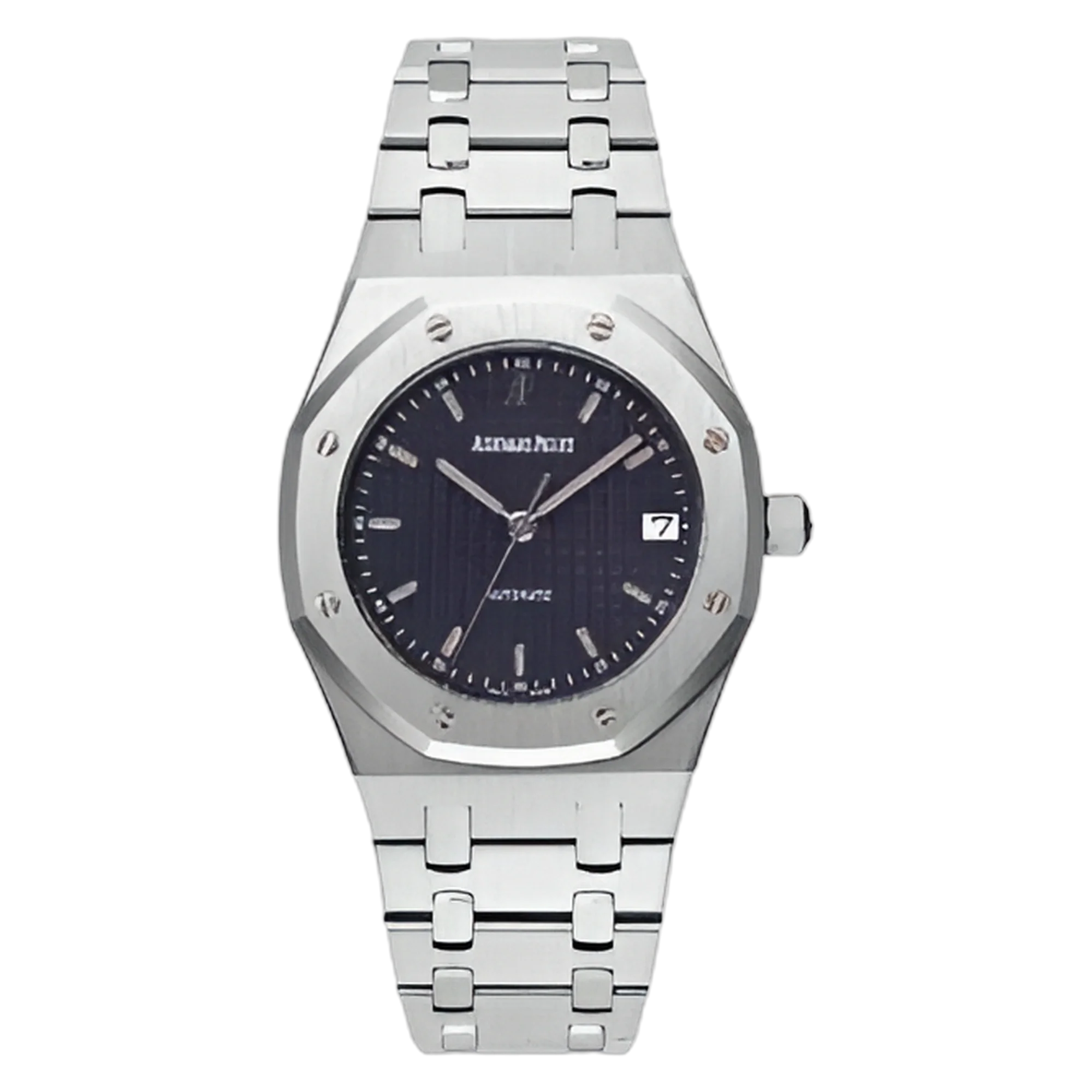 14790ST.OO.0789ST.09