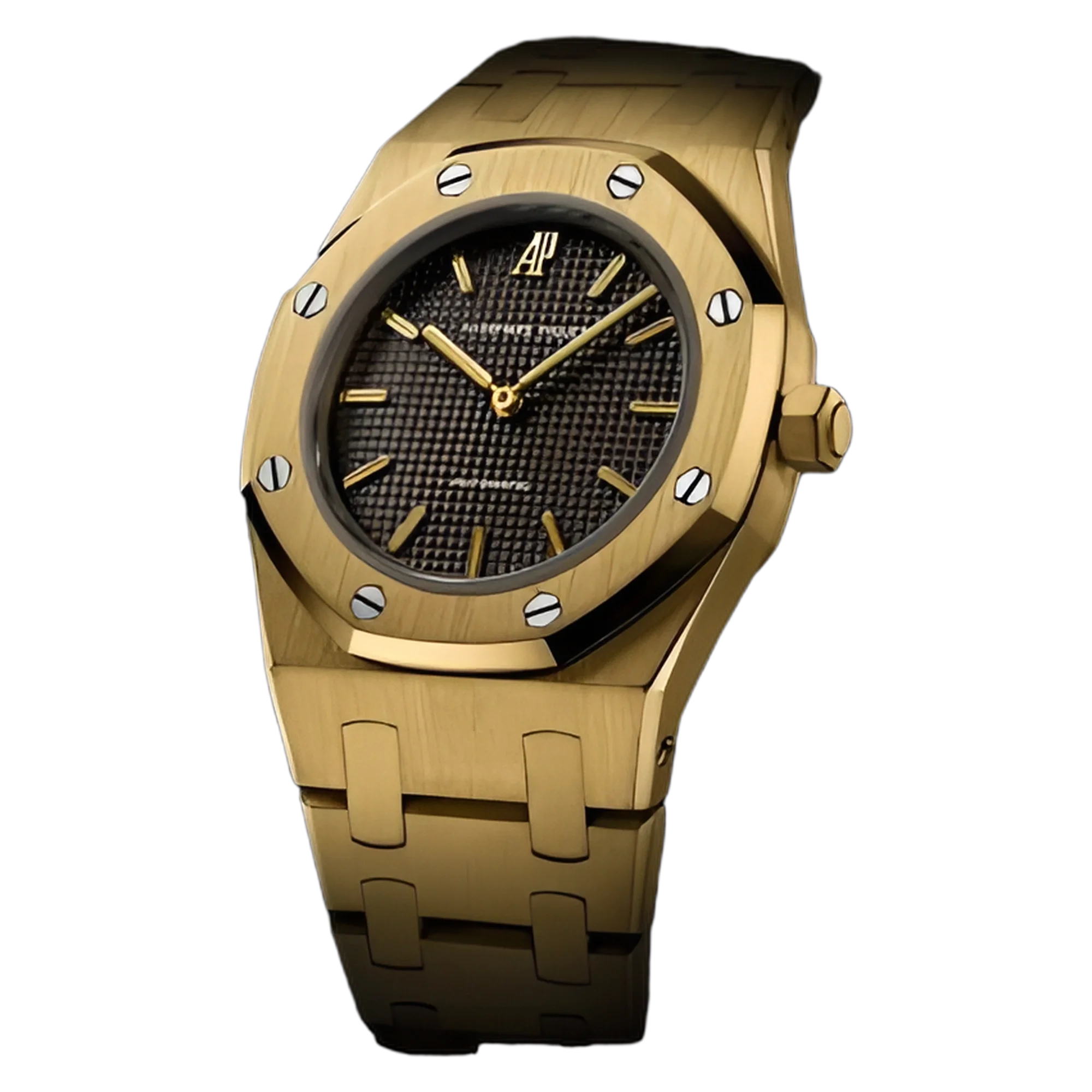 8638.BA.O.0424.BA.01