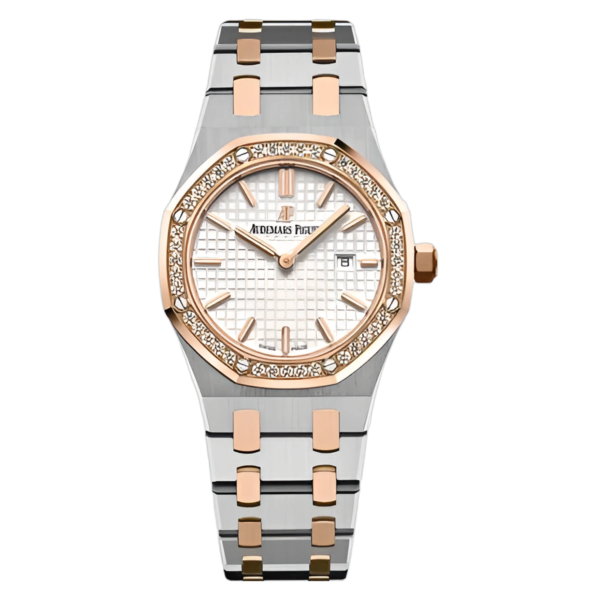 67651SR.ZZ.1261SR.01