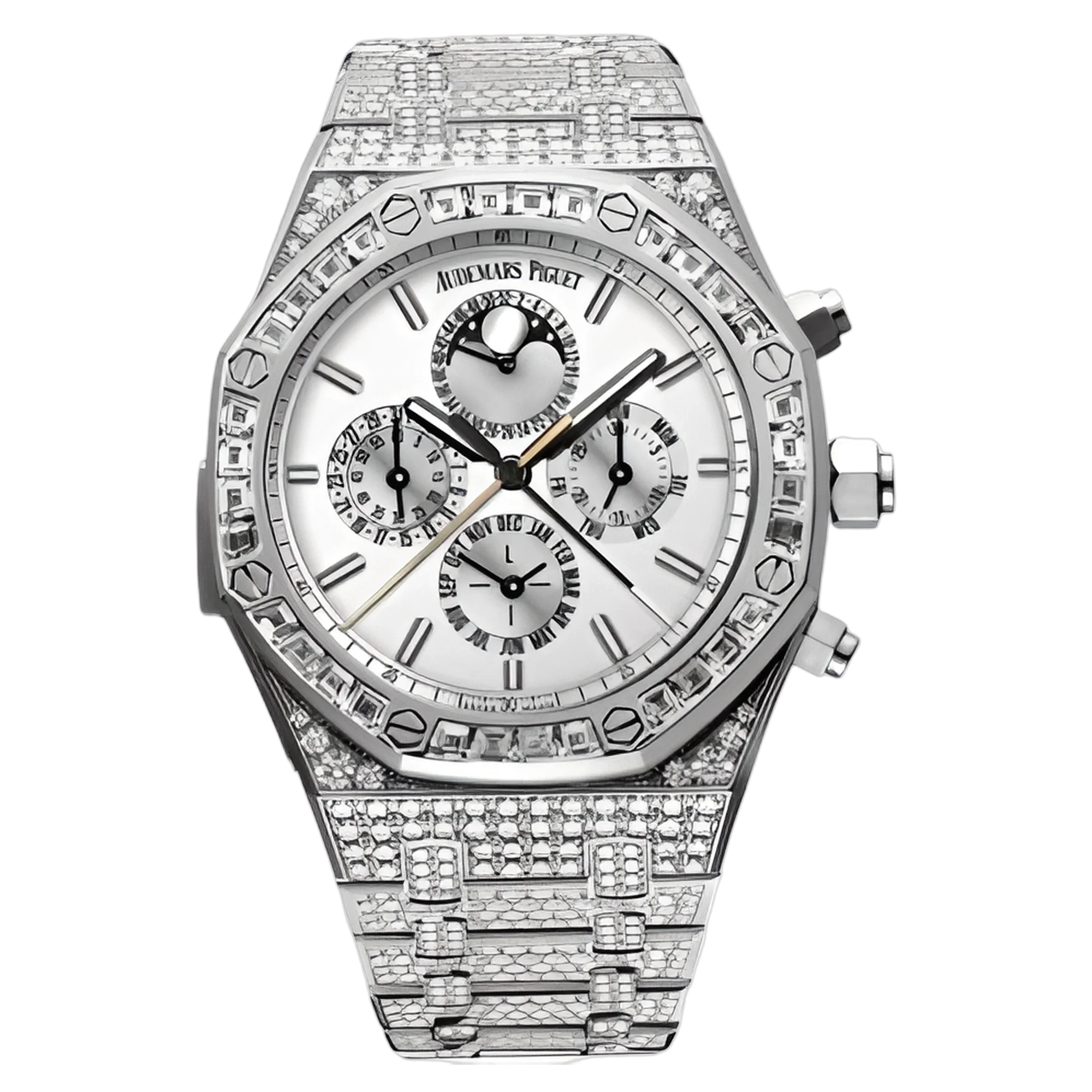 26222BC.ZZ.1197BC.01