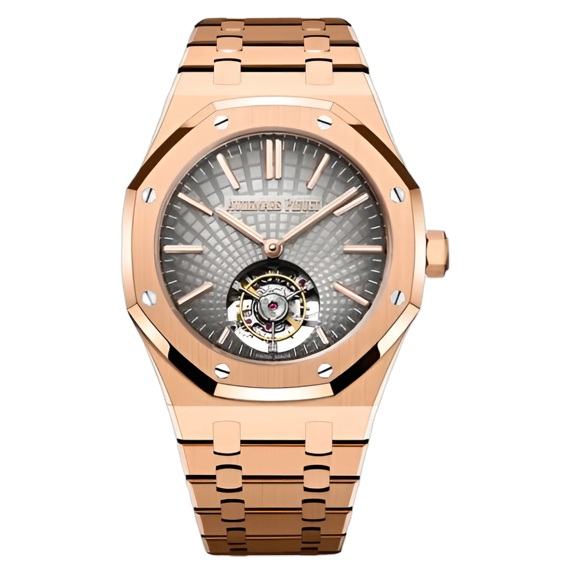 26530OR.OO.1220OR.01