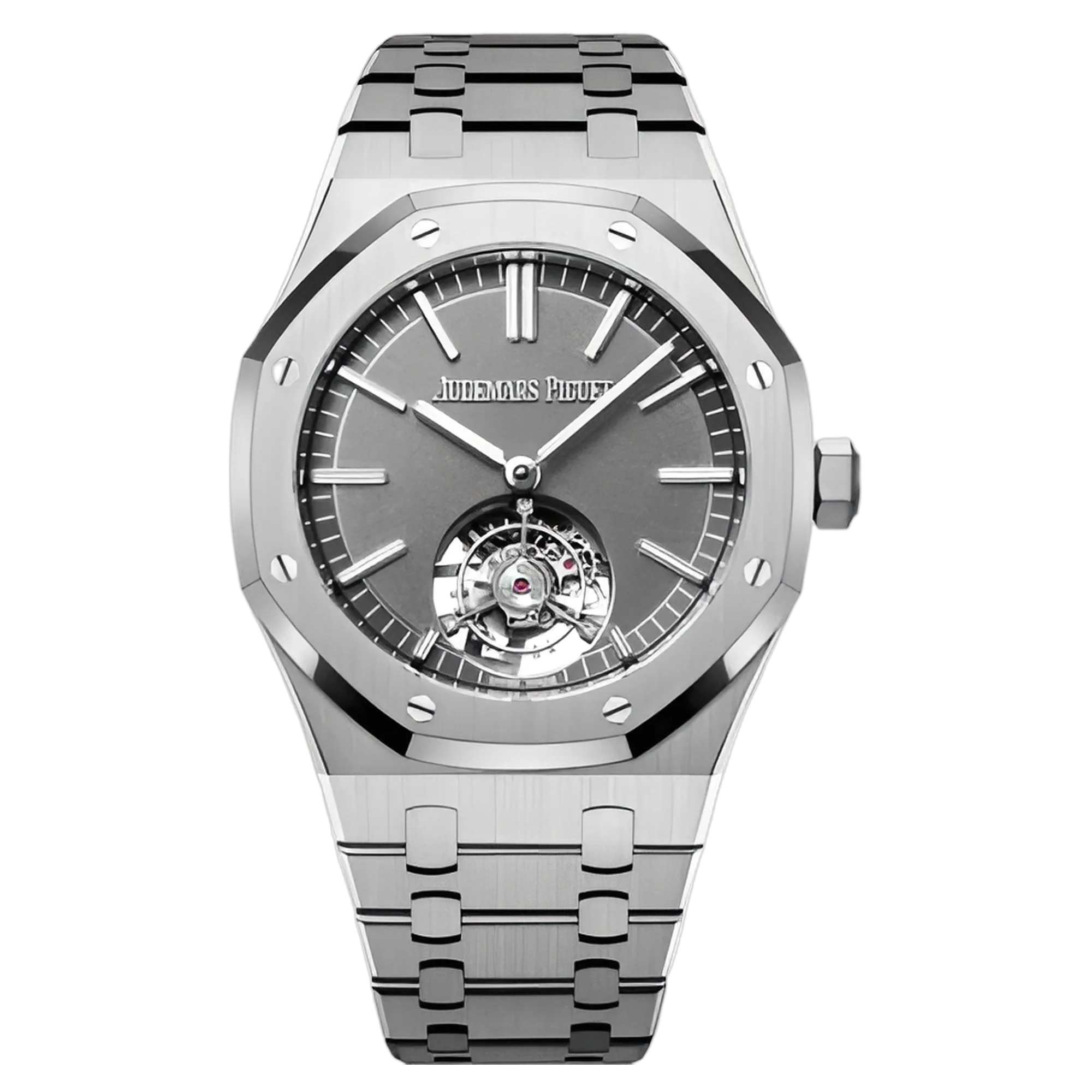 26530TI.OO.1220TI.01