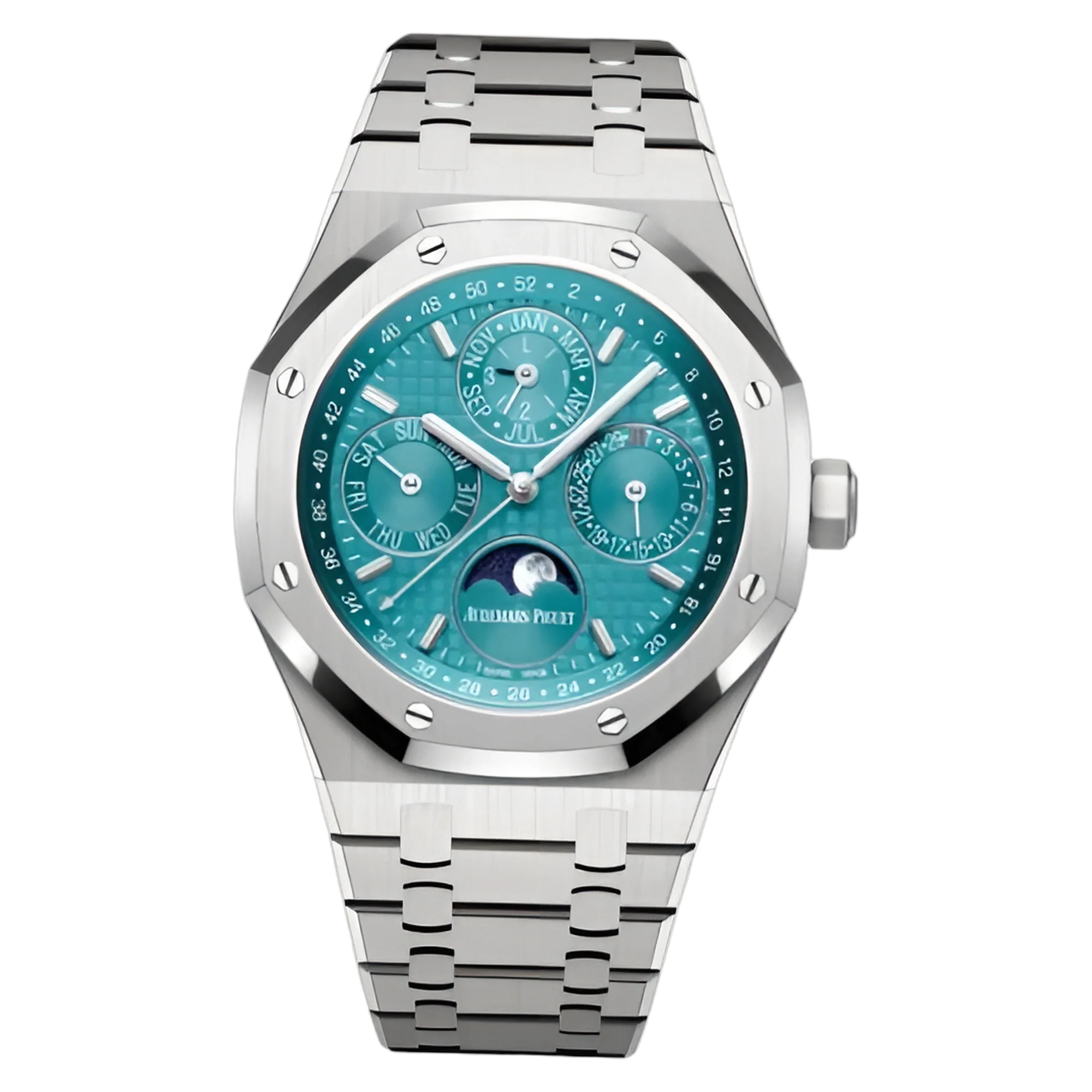 26613ST.OO.1220ST.01