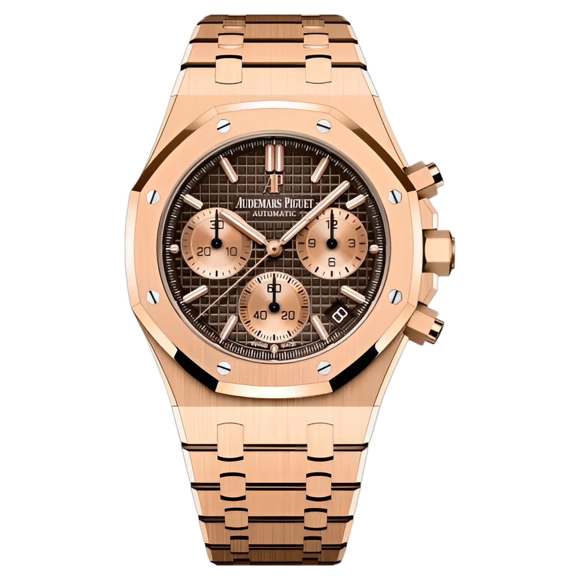 26239OR.OO.1220OR.02