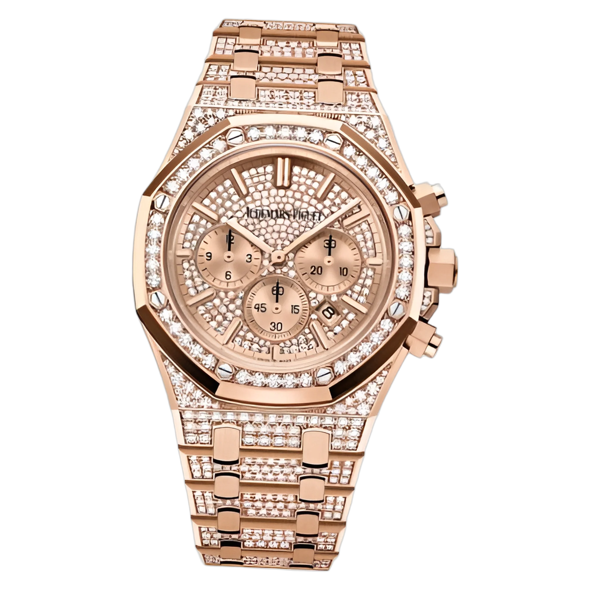 26333OR.ZZ.1220OR.01