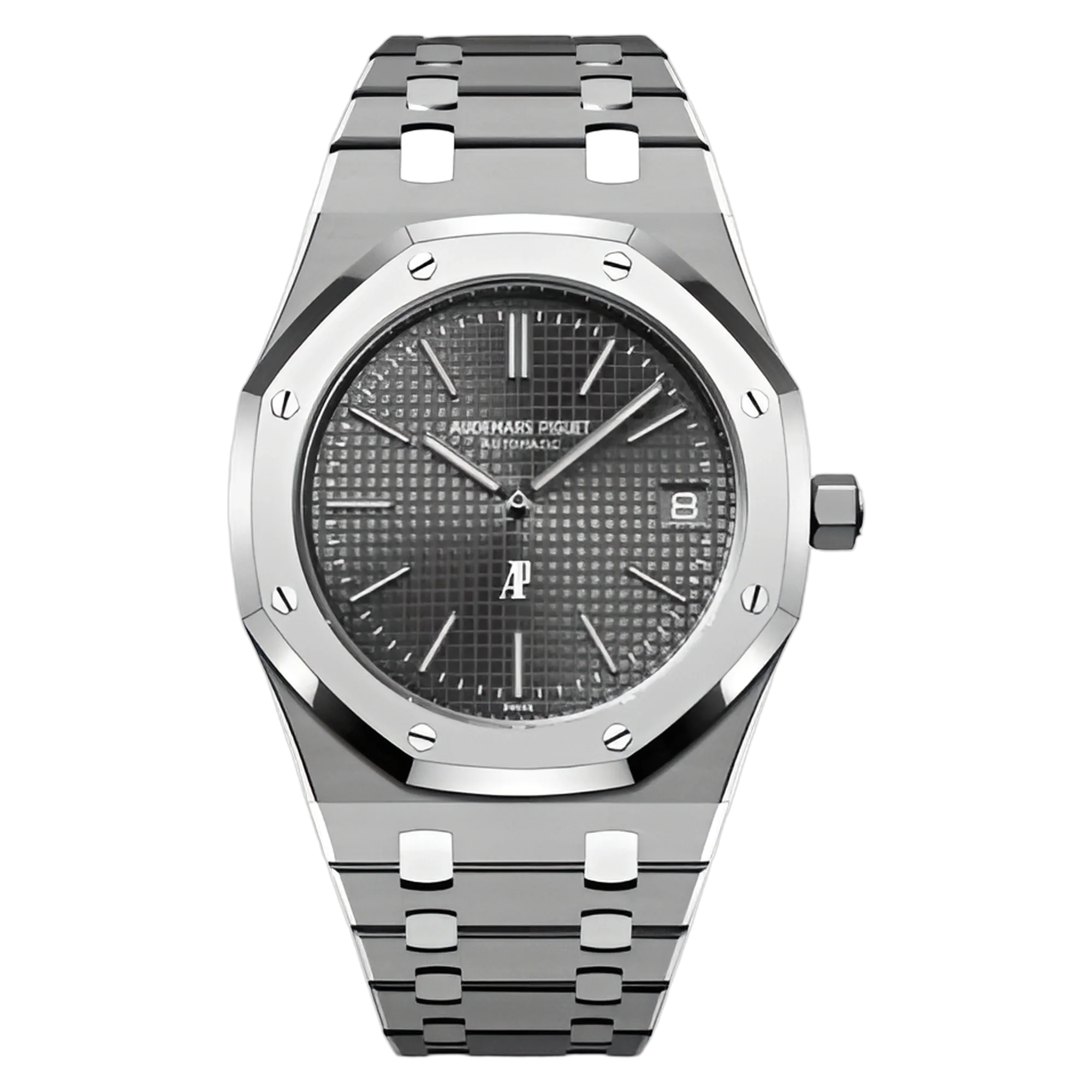 15202XT.GG.1240XT.99