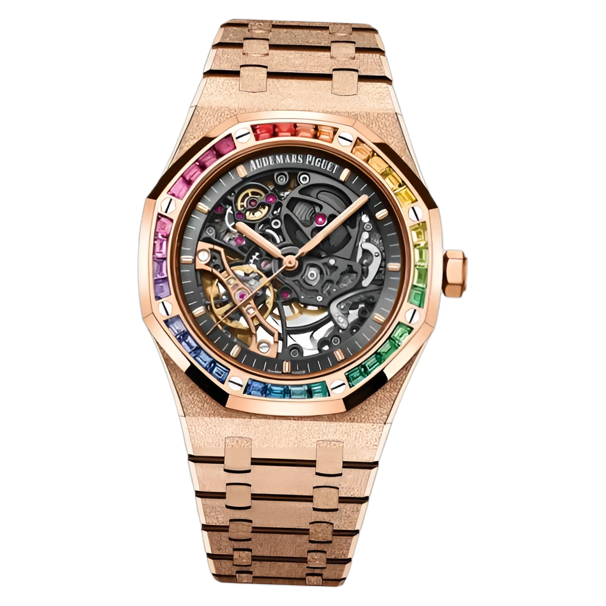 15412OR.YG.1224OR.01