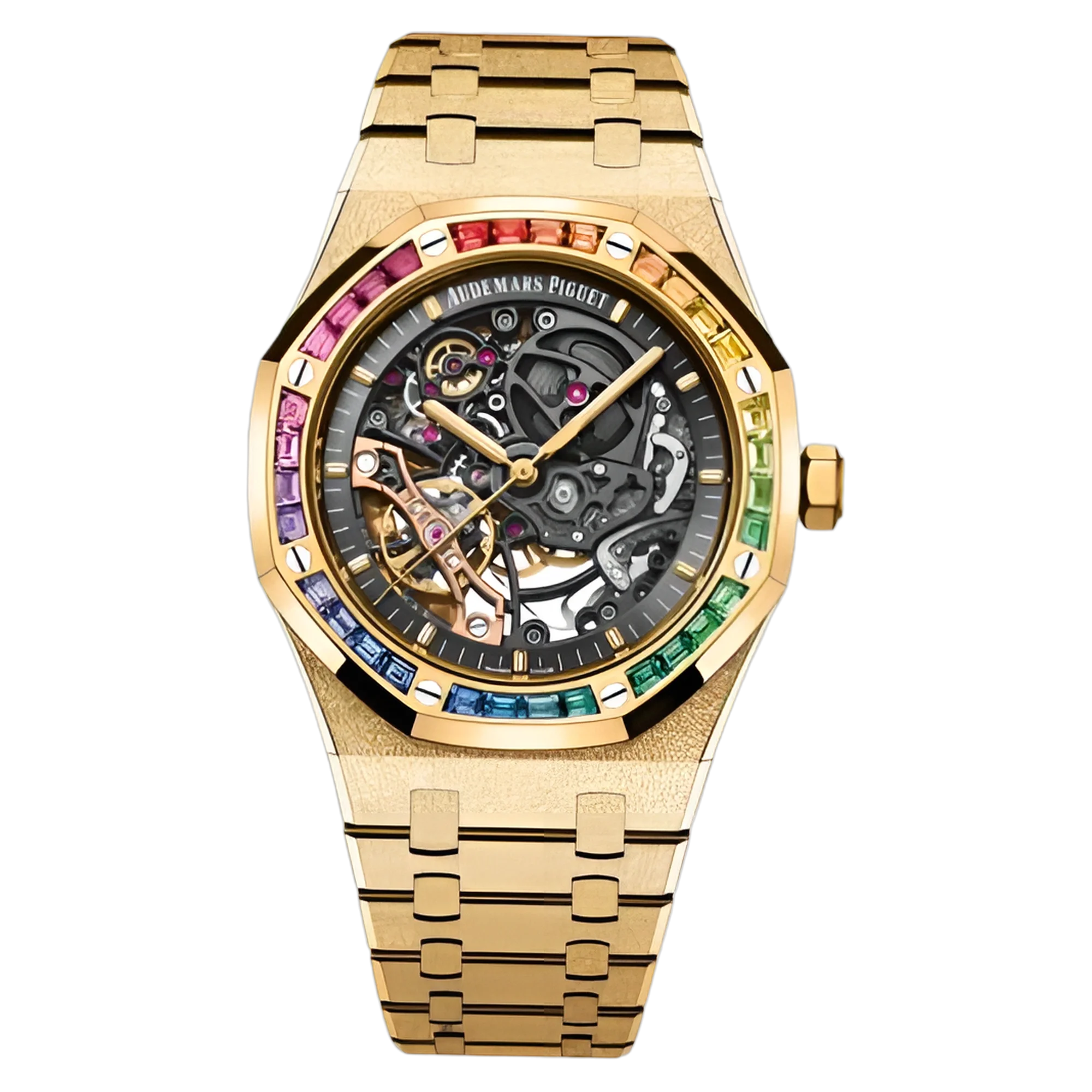 15412BA.YG.1224BA.01