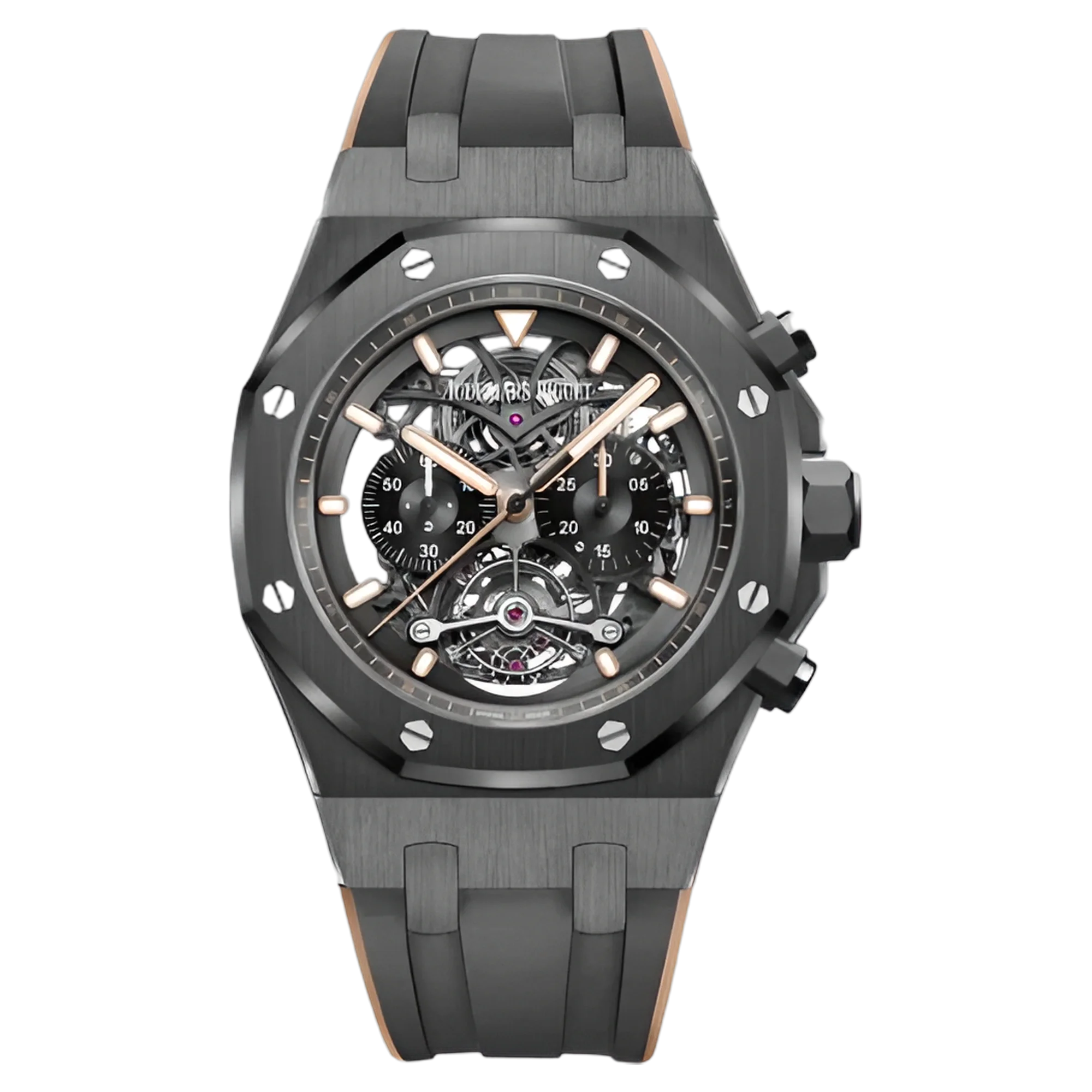 26343CE.OO.D002CA.04