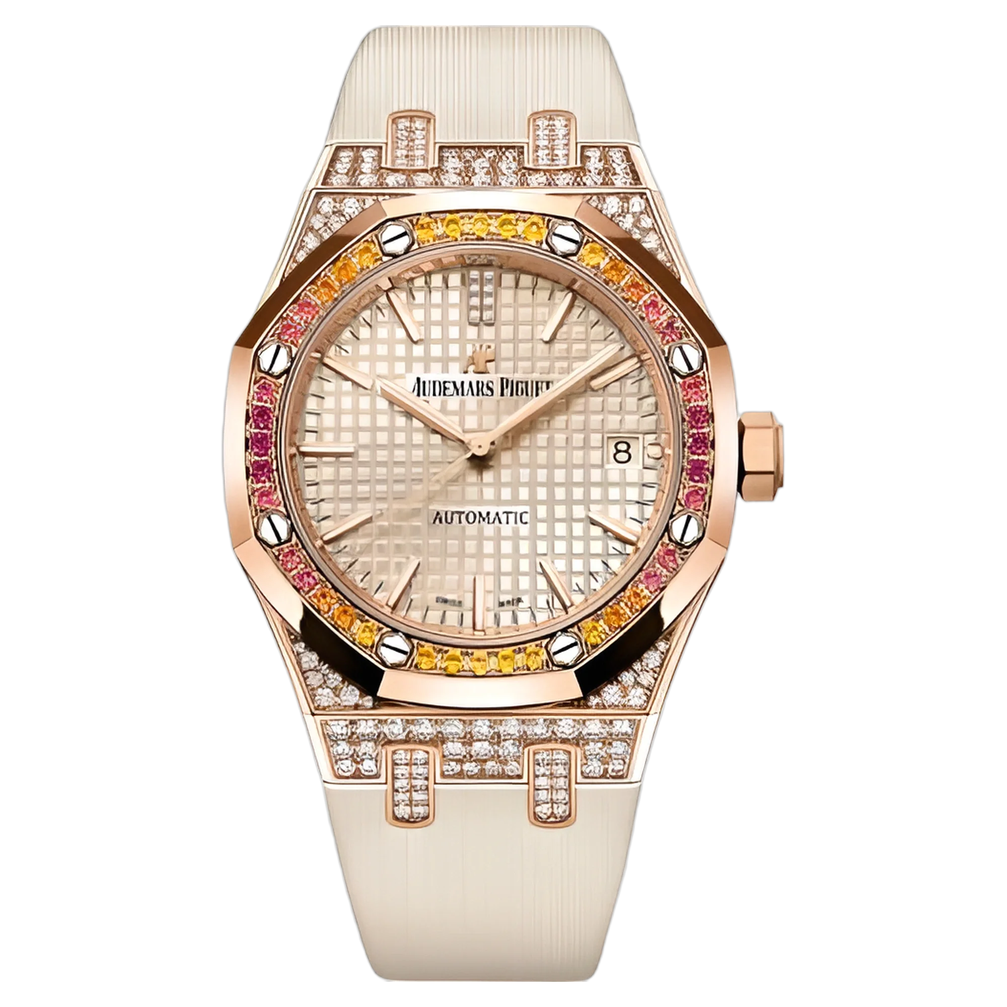 15452OR.ZY.D038VE.01