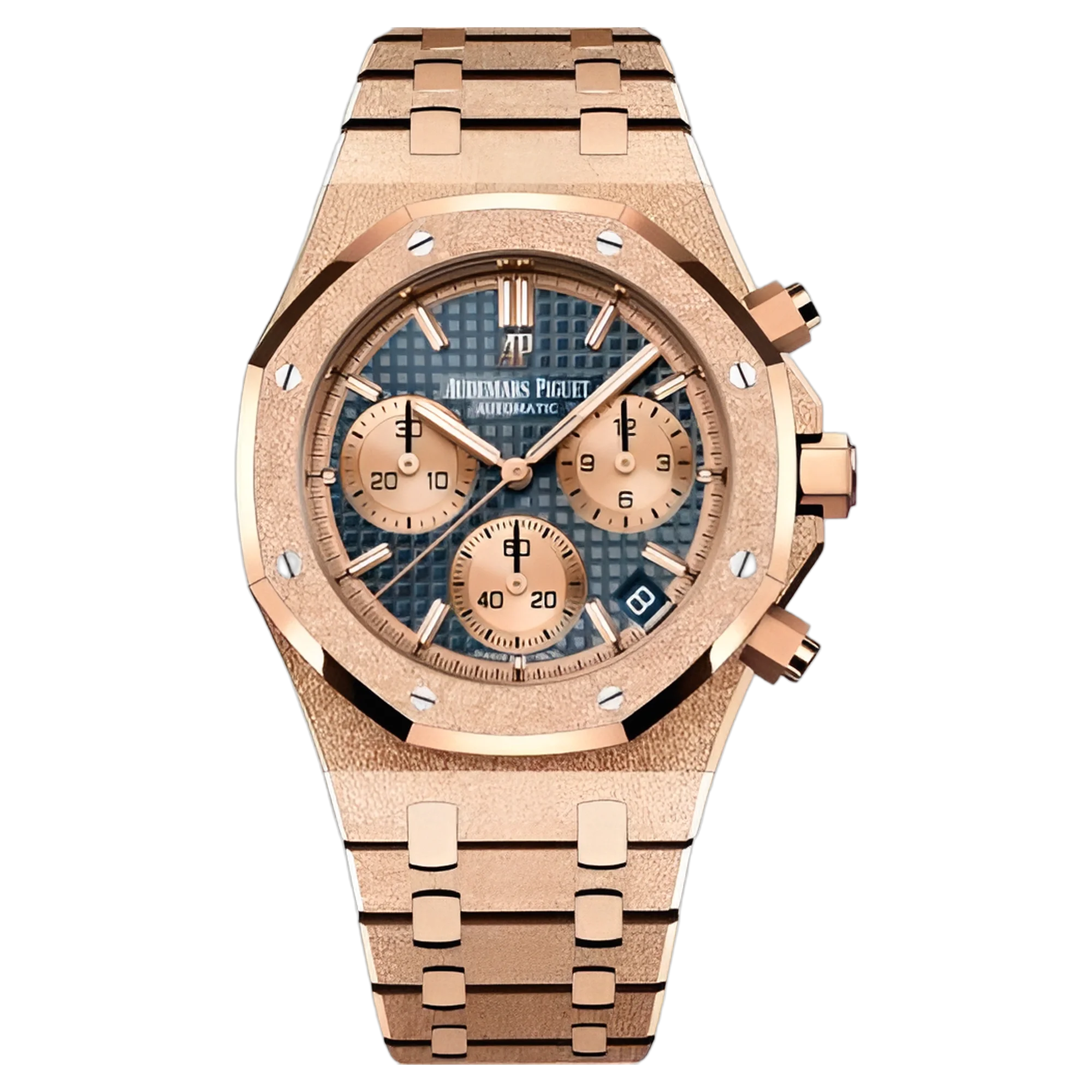 26239OR.GG.1224OR.01