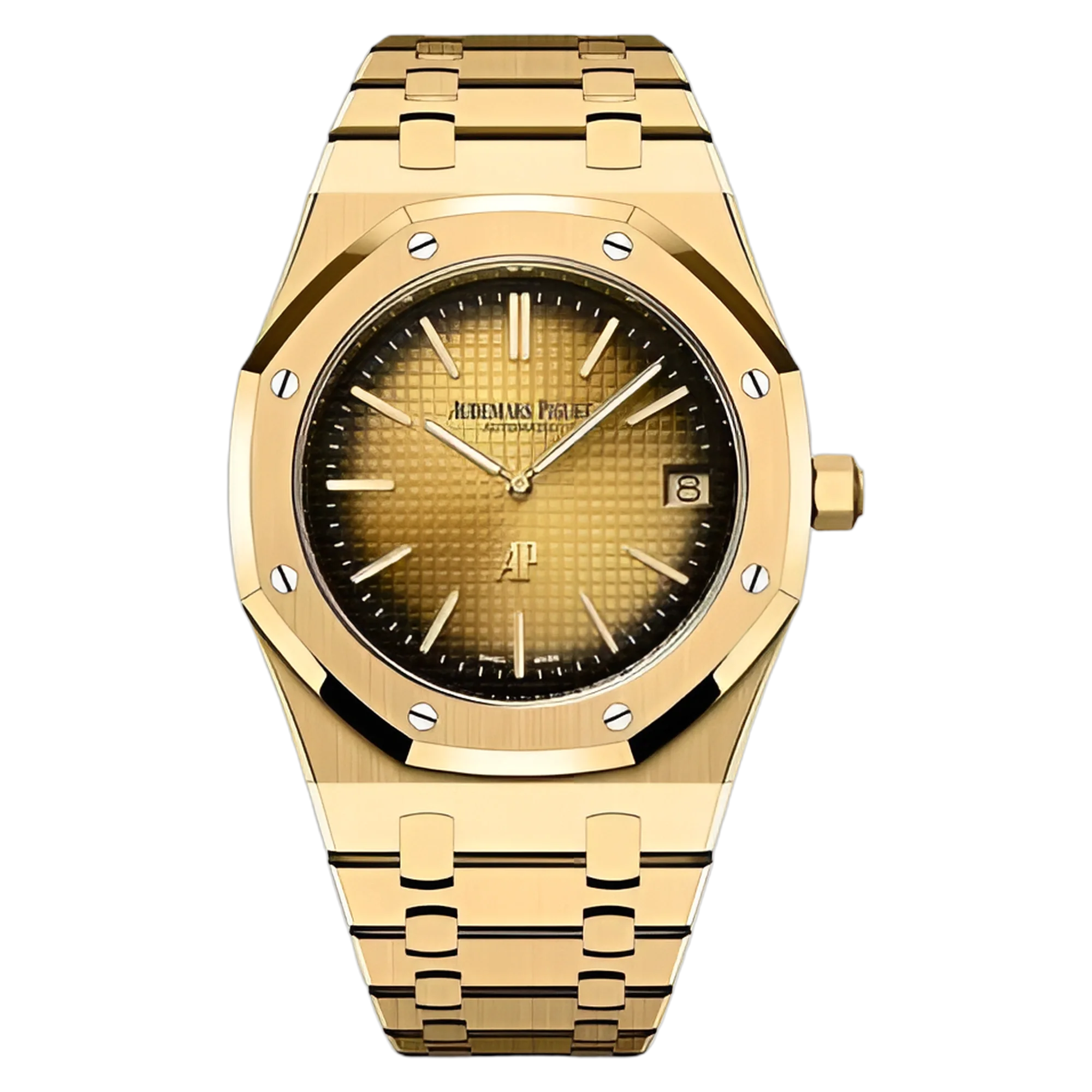 16202BA.OO.1240BA.01