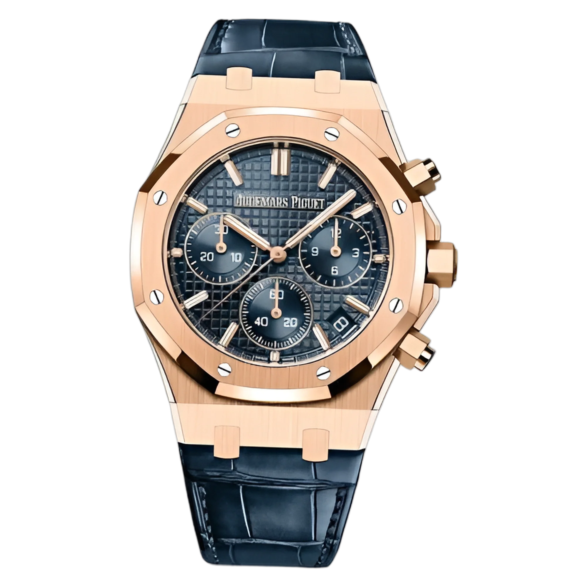 26240OR.OO.D315CR.01