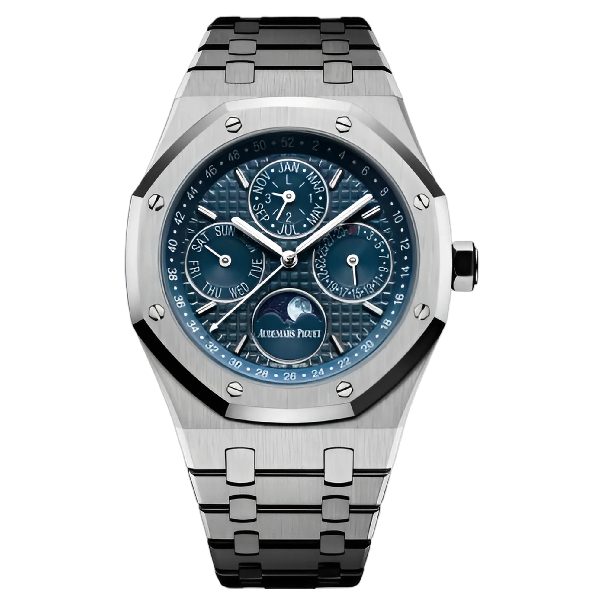 26574ST.OO.1220ST.02