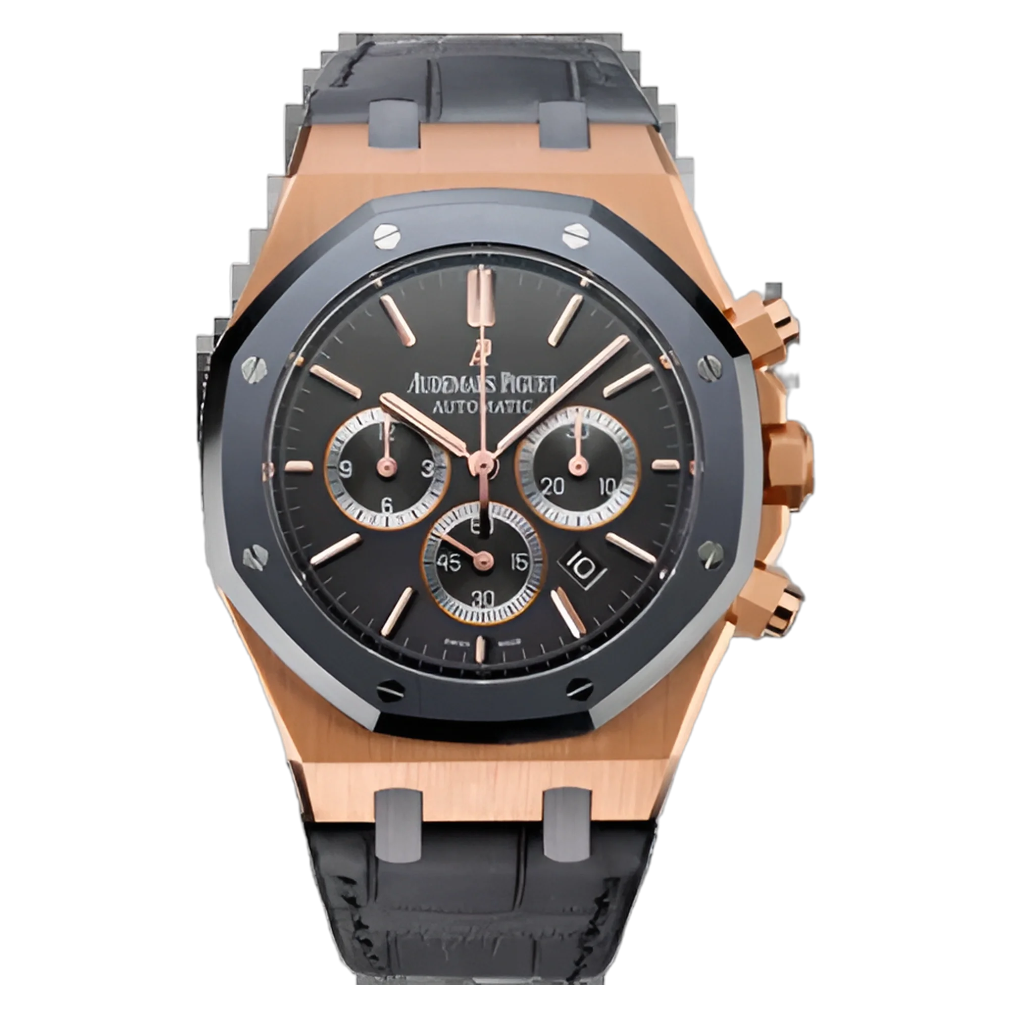 26325OL.OO.D005CR.01