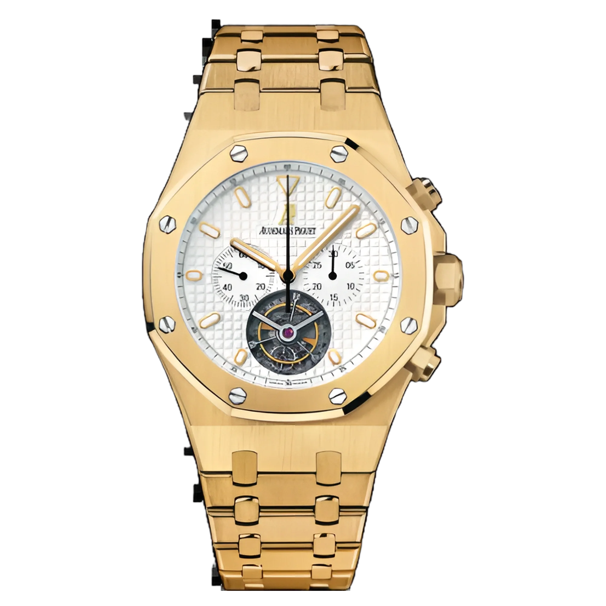 25977BA.OO.1205BA.02